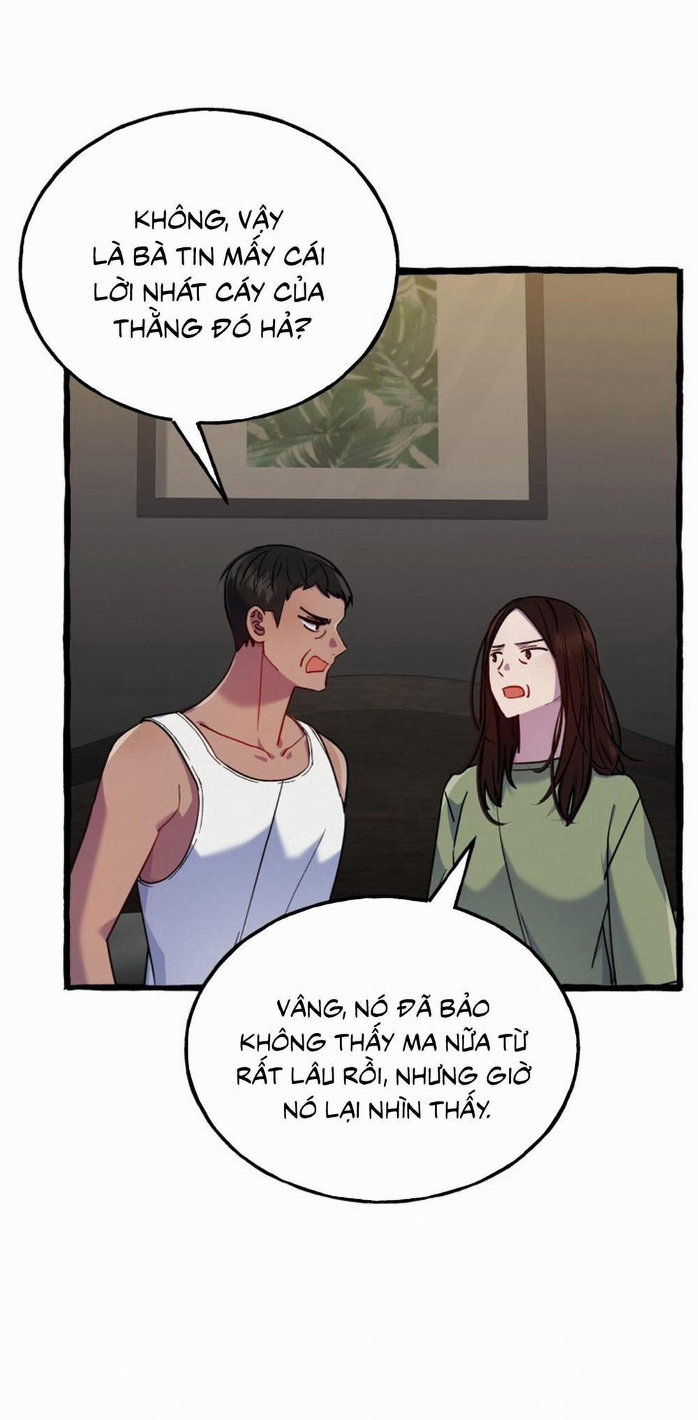 Tìm Phòng Trọ Để Chữa Lành 5 trang 7