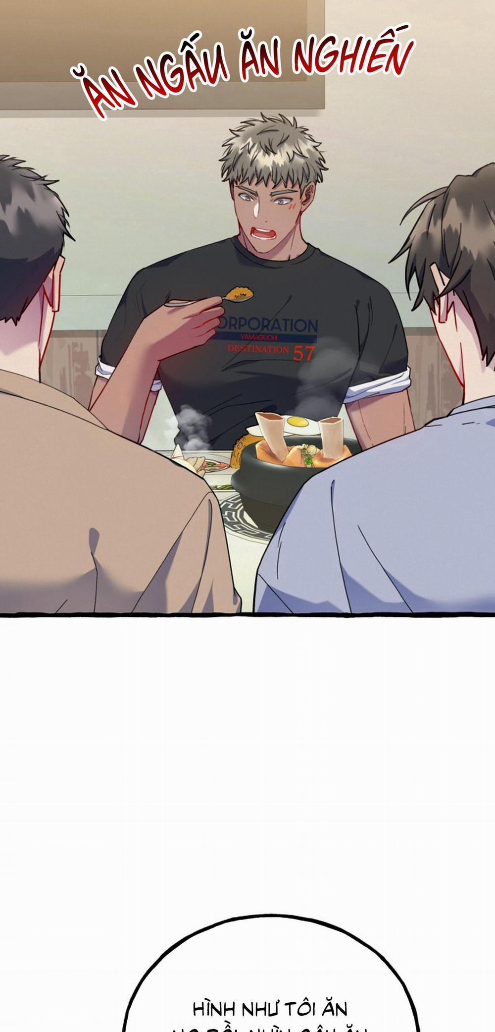 Tìm Phòng Trọ Để Chữa Lành 6 trang 1