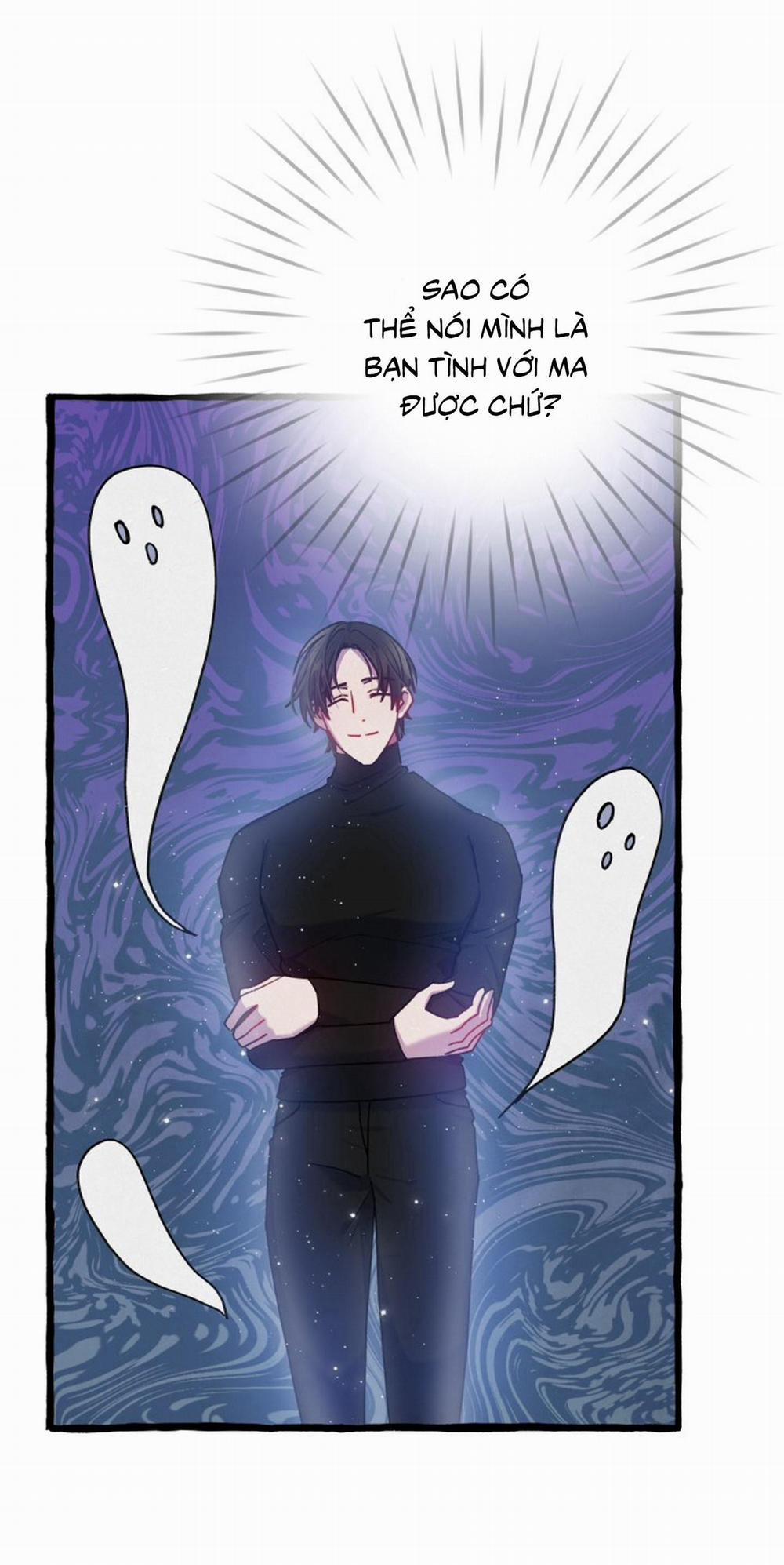 Tìm Phòng Trọ Để Chữa Lành 6 trang 13