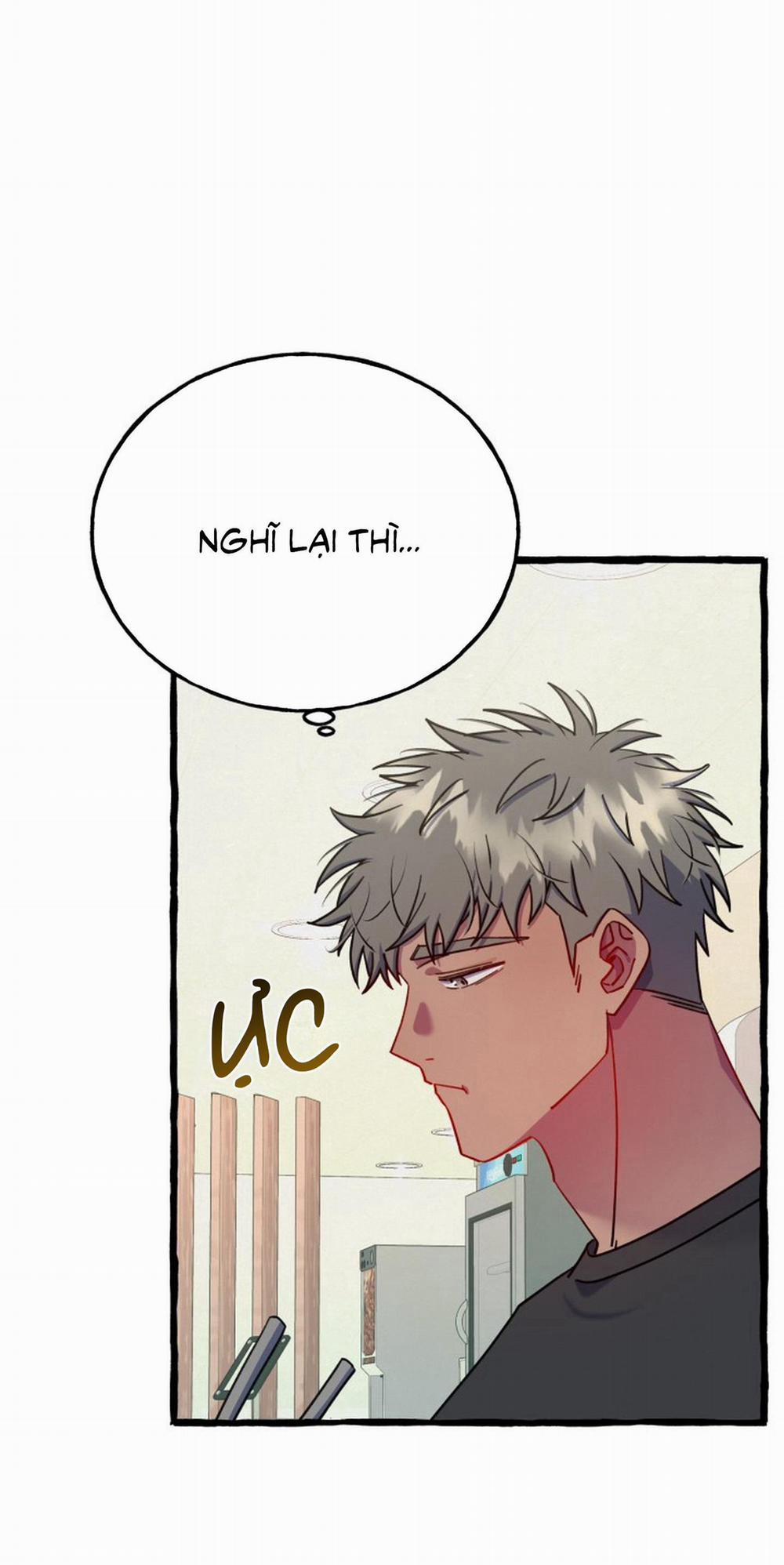 Tìm Phòng Trọ Để Chữa Lành 6 trang 14