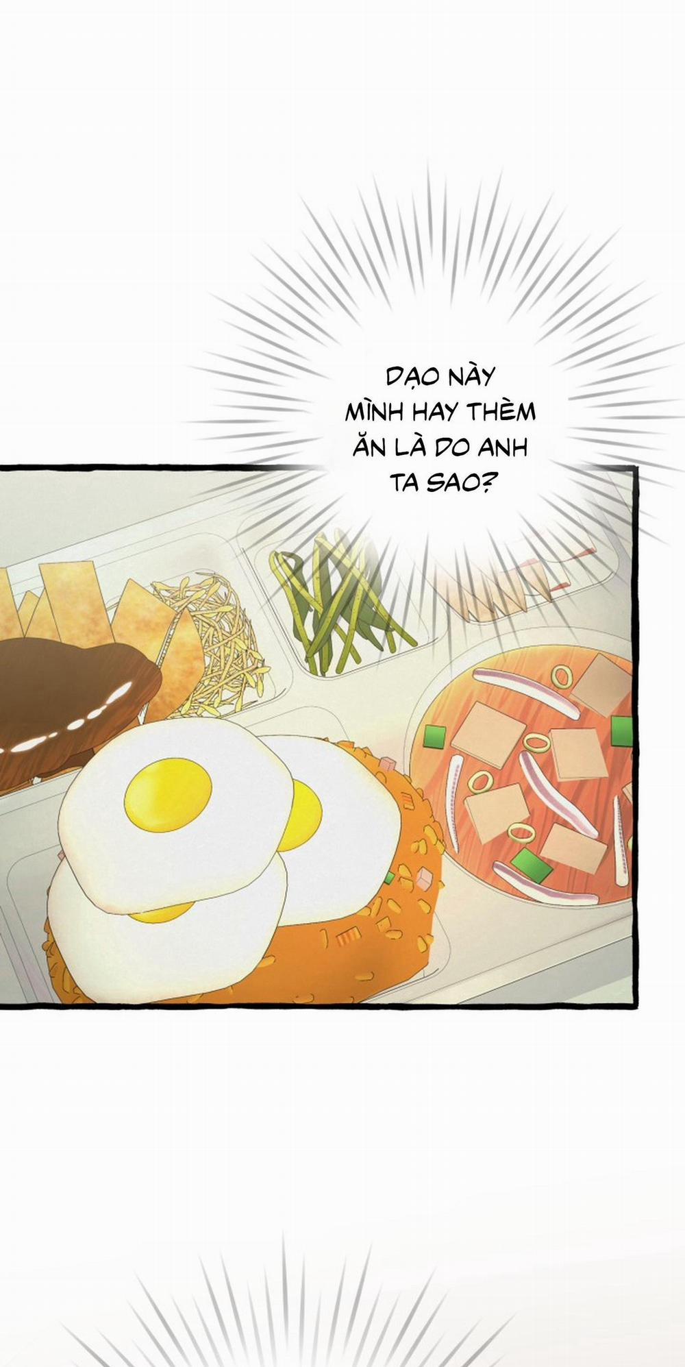 Tìm Phòng Trọ Để Chữa Lành 6 trang 15