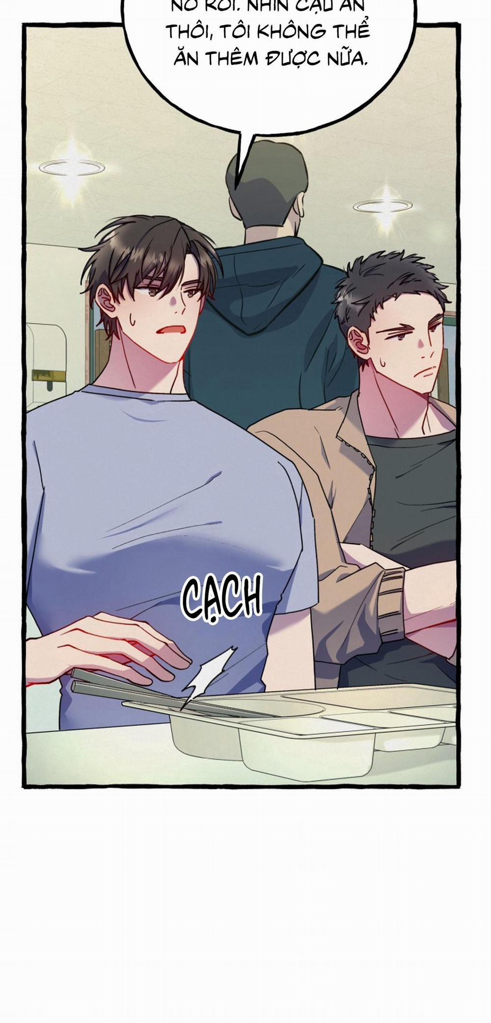 Tìm Phòng Trọ Để Chữa Lành 6 trang 2