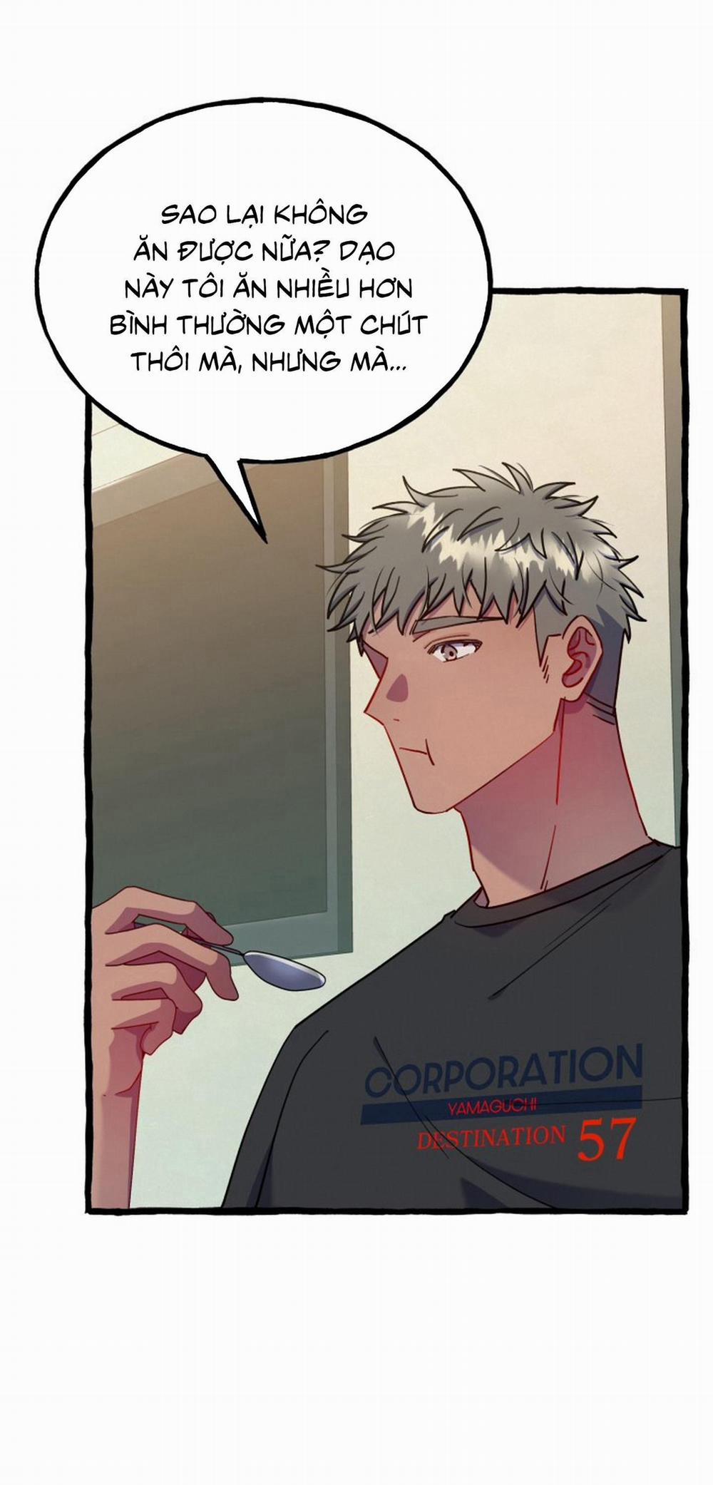 Tìm Phòng Trọ Để Chữa Lành 6 trang 3