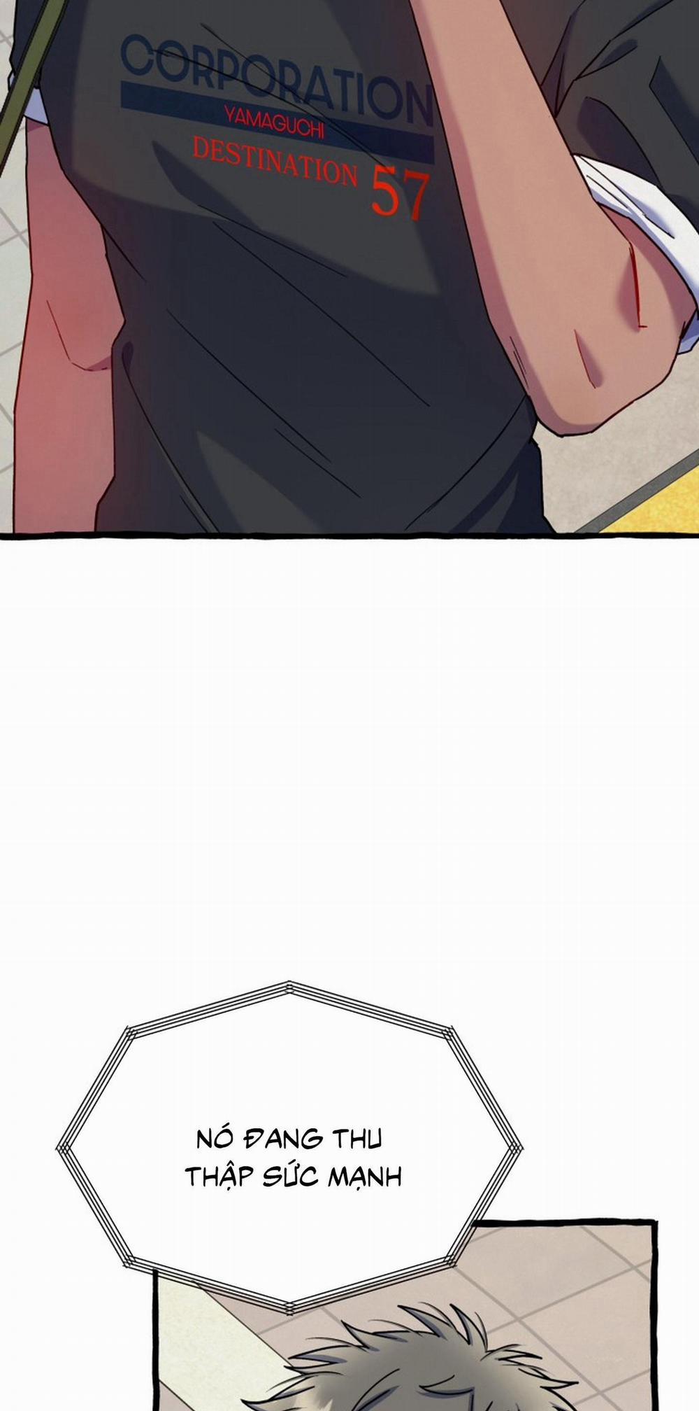 Tìm Phòng Trọ Để Chữa Lành 6 trang 37