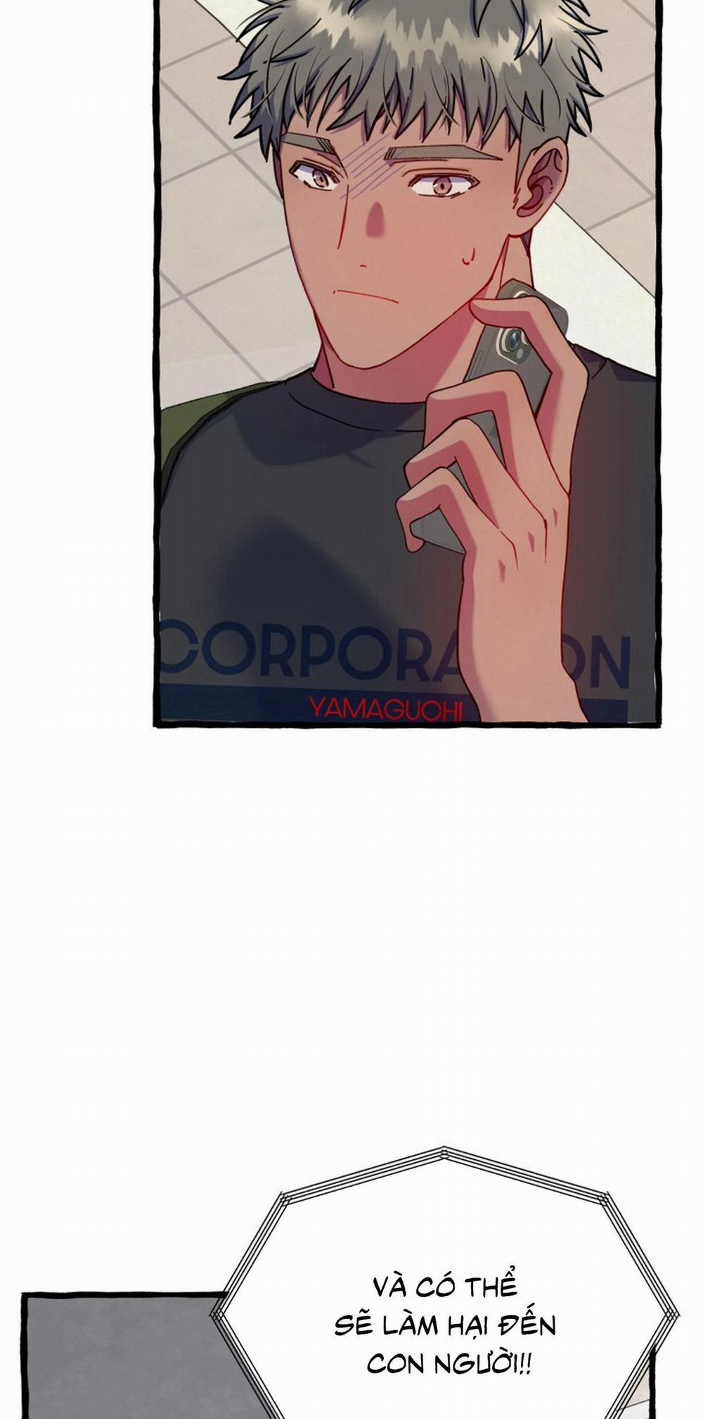 Tìm Phòng Trọ Để Chữa Lành 6 trang 38