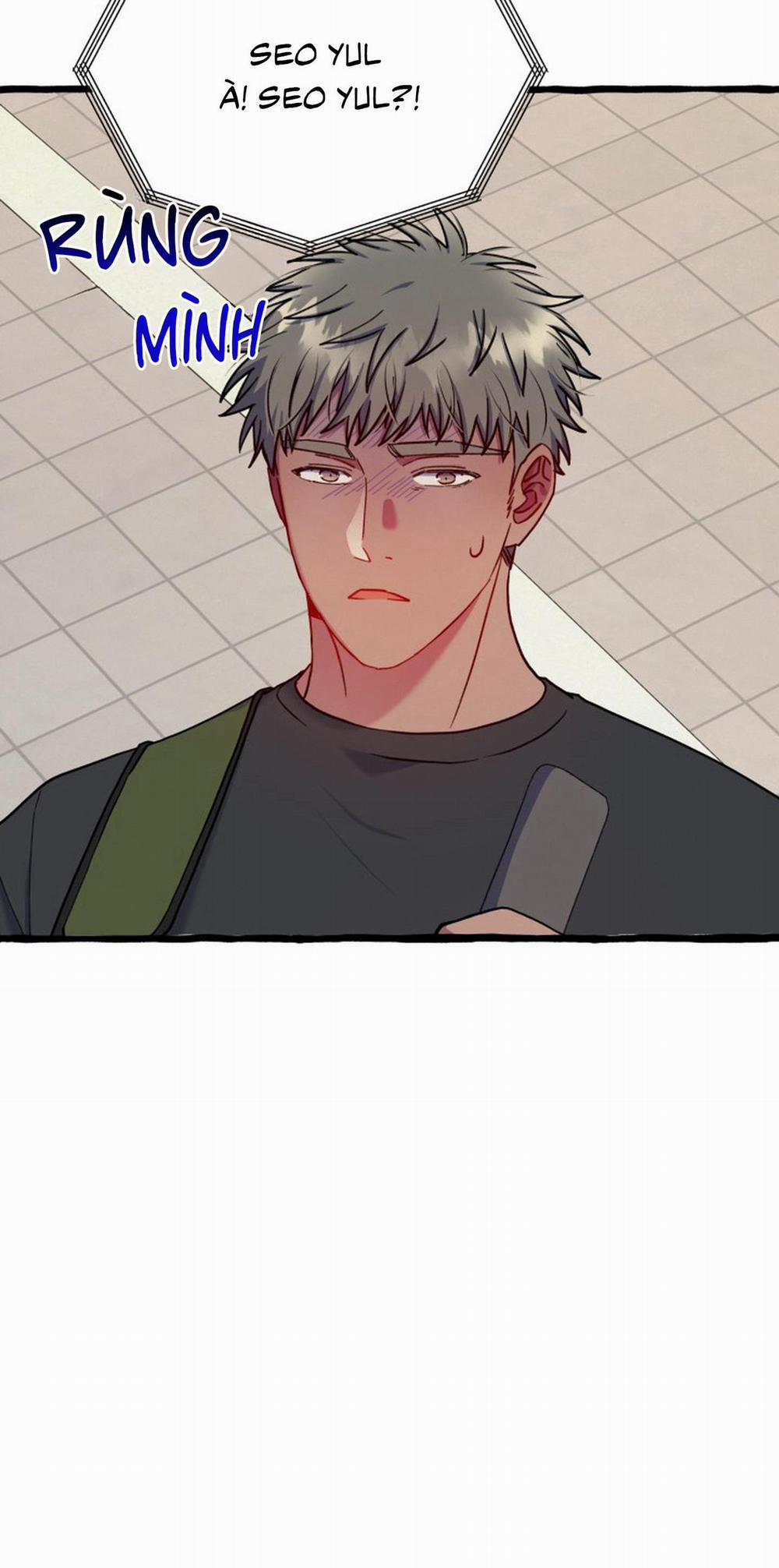 Tìm Phòng Trọ Để Chữa Lành 6 trang 41