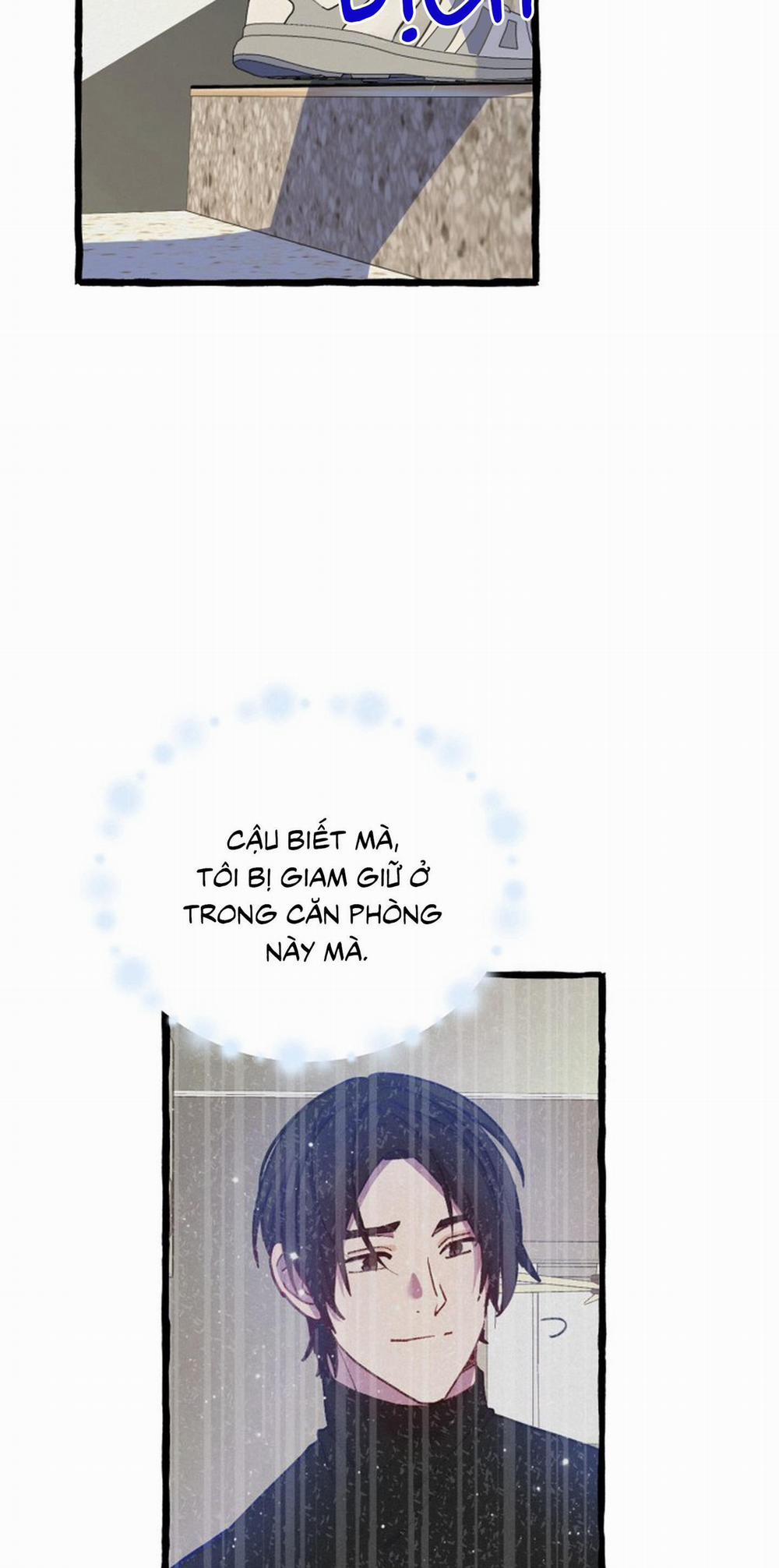 Tìm Phòng Trọ Để Chữa Lành 6 trang 43