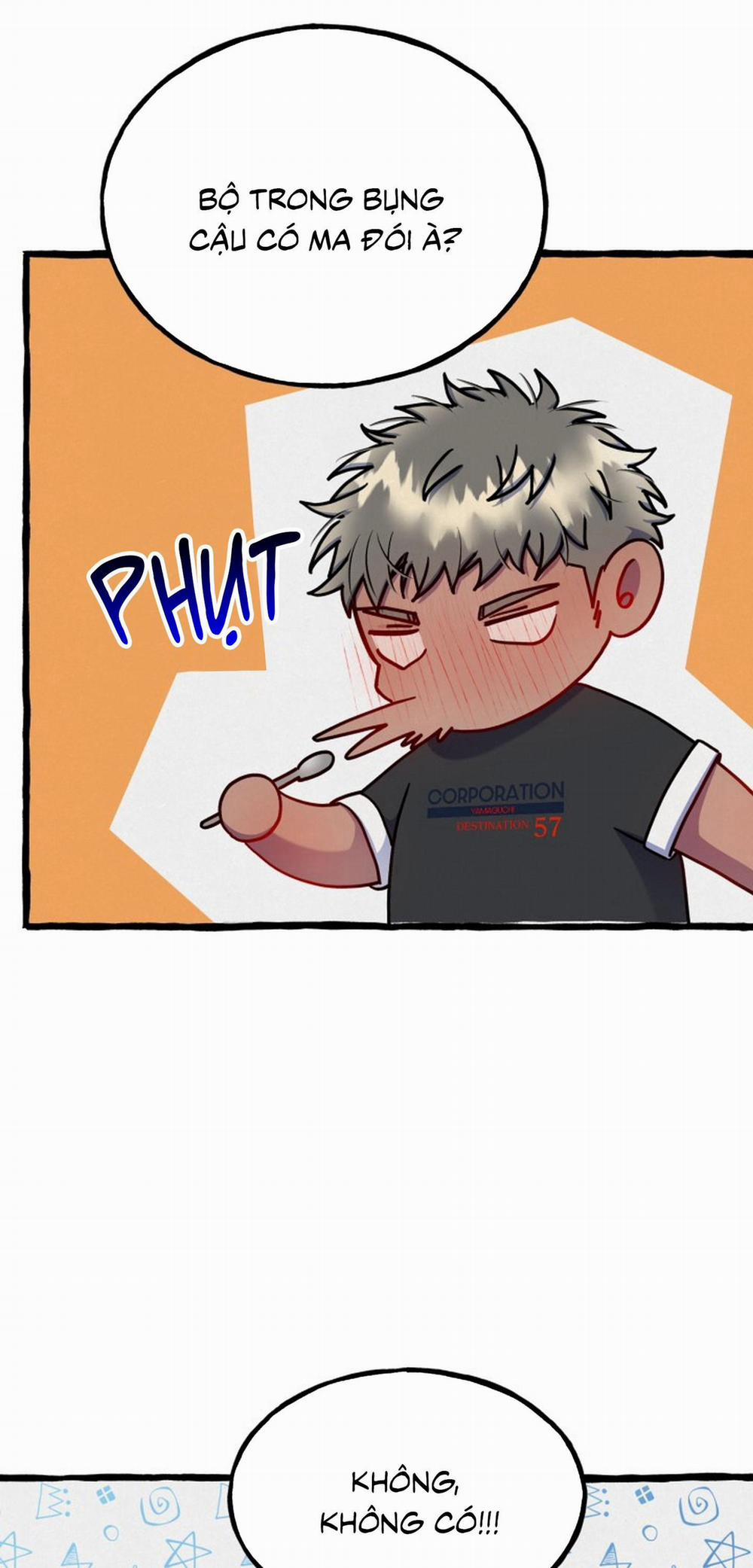 Tìm Phòng Trọ Để Chữa Lành 6 trang 5