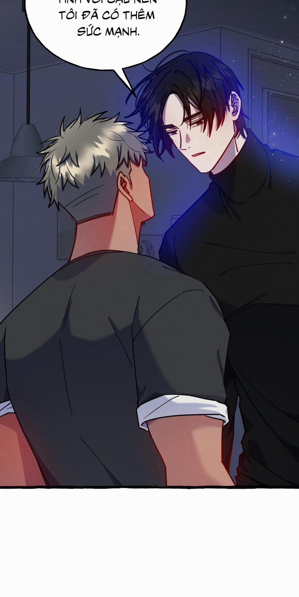 Tìm Phòng Trọ Để Chữa Lành 6 trang 58