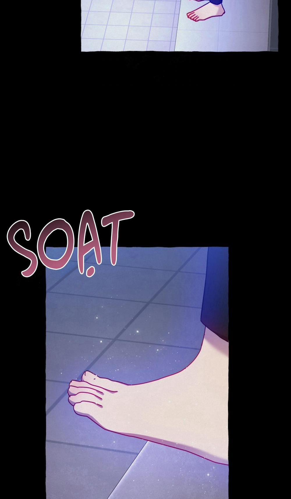 Tìm Phòng Trọ Để Chữa Lành 6 trang 61