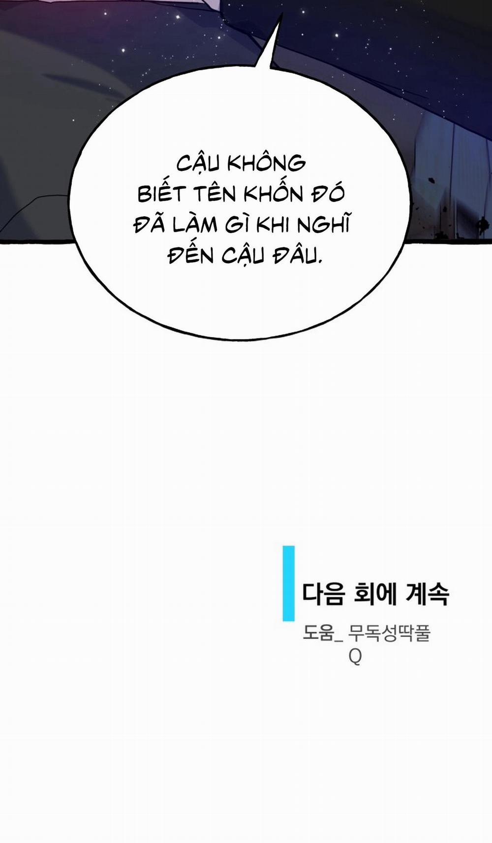 Tìm Phòng Trọ Để Chữa Lành 6 trang 69