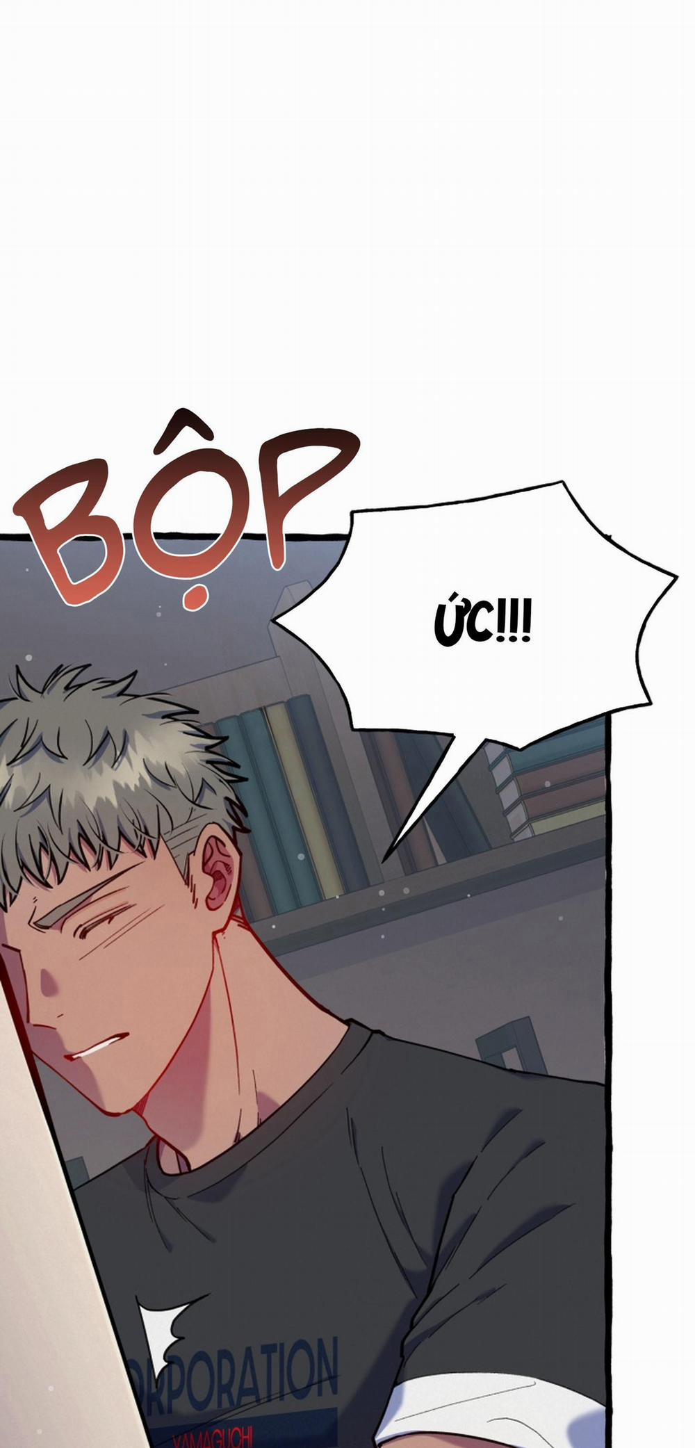 Tìm Phòng Trọ Để Chữa Lành 7 trang 1