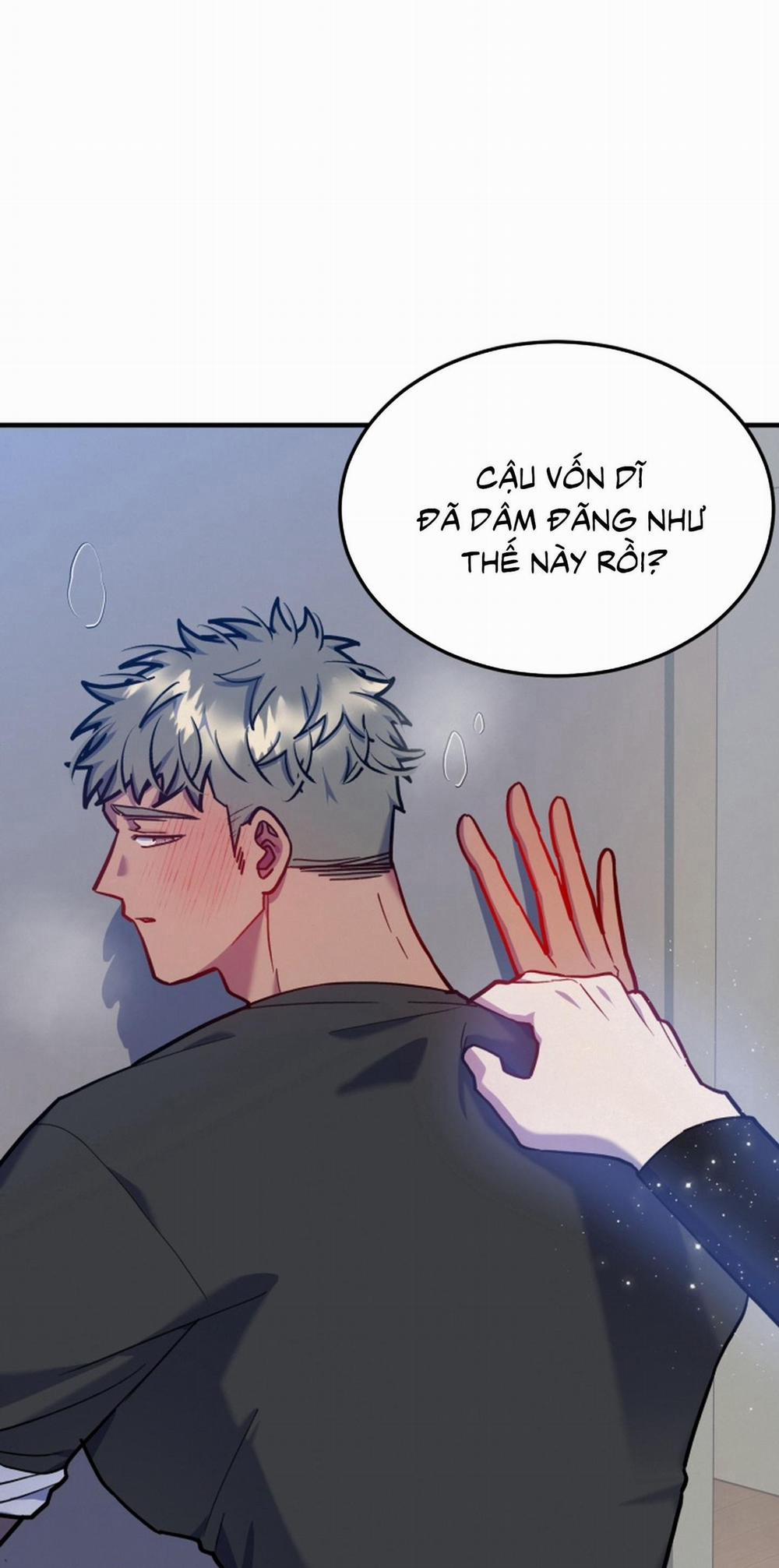 Tìm Phòng Trọ Để Chữa Lành 7 trang 13