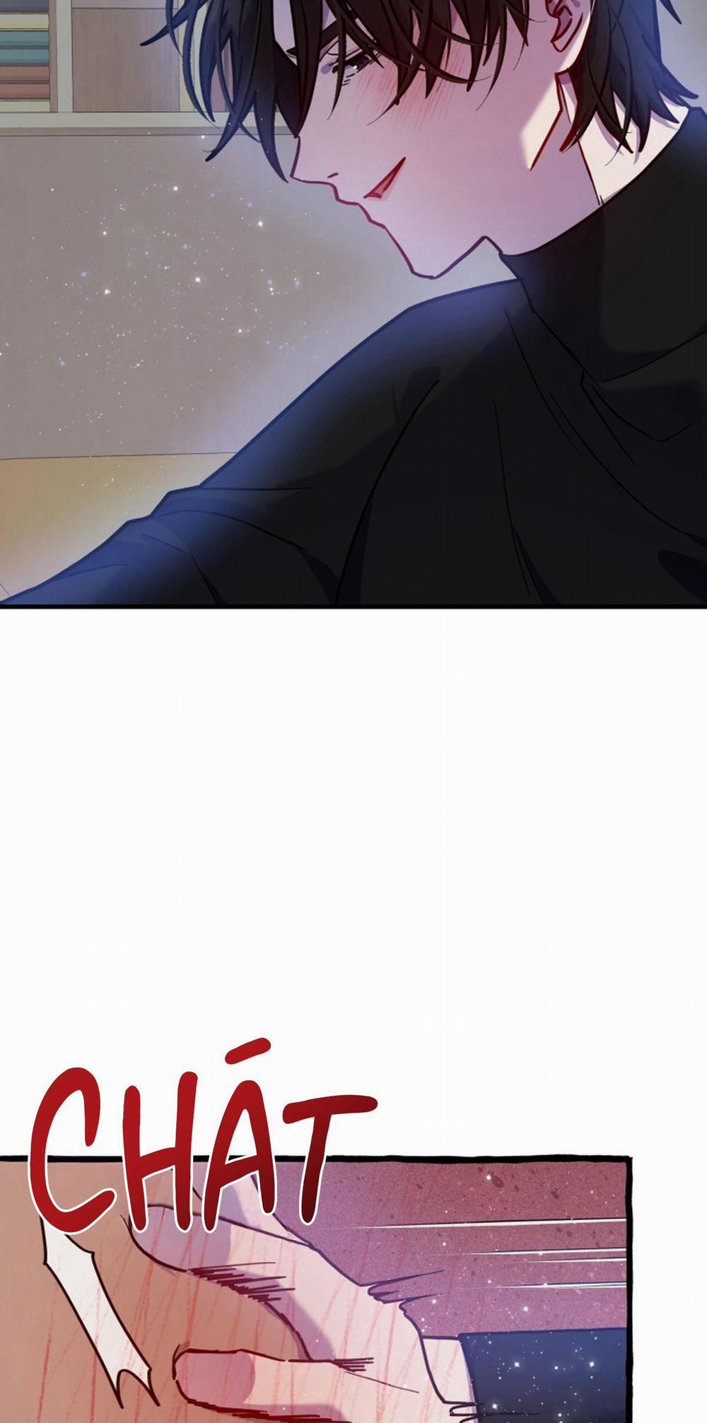Tìm Phòng Trọ Để Chữa Lành 7 trang 15
