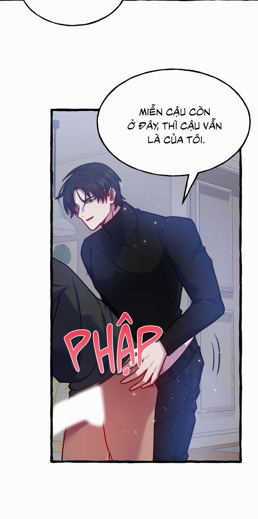 Tìm Phòng Trọ Để Chữa Lành 7 trang 17