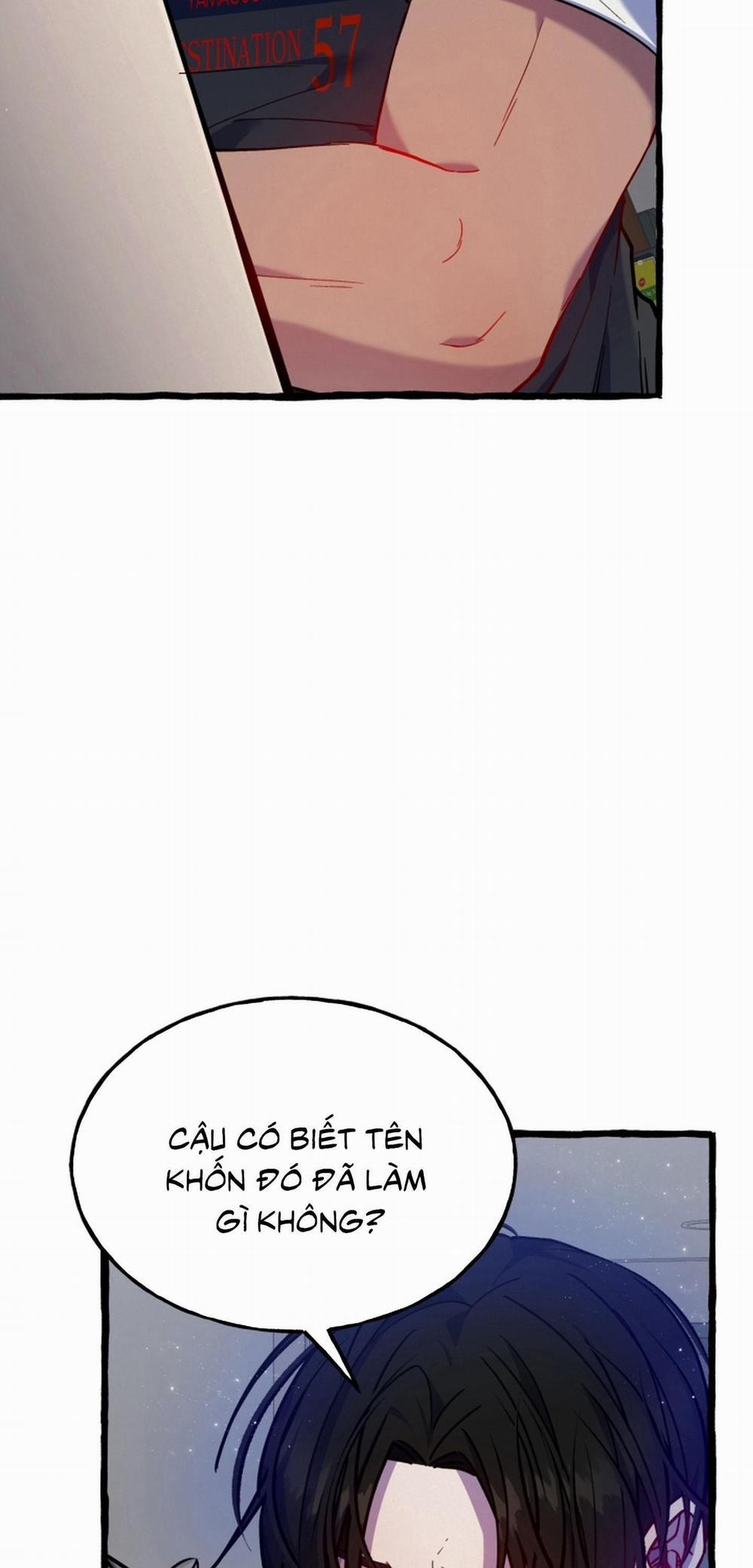 Tìm Phòng Trọ Để Chữa Lành 7 trang 2