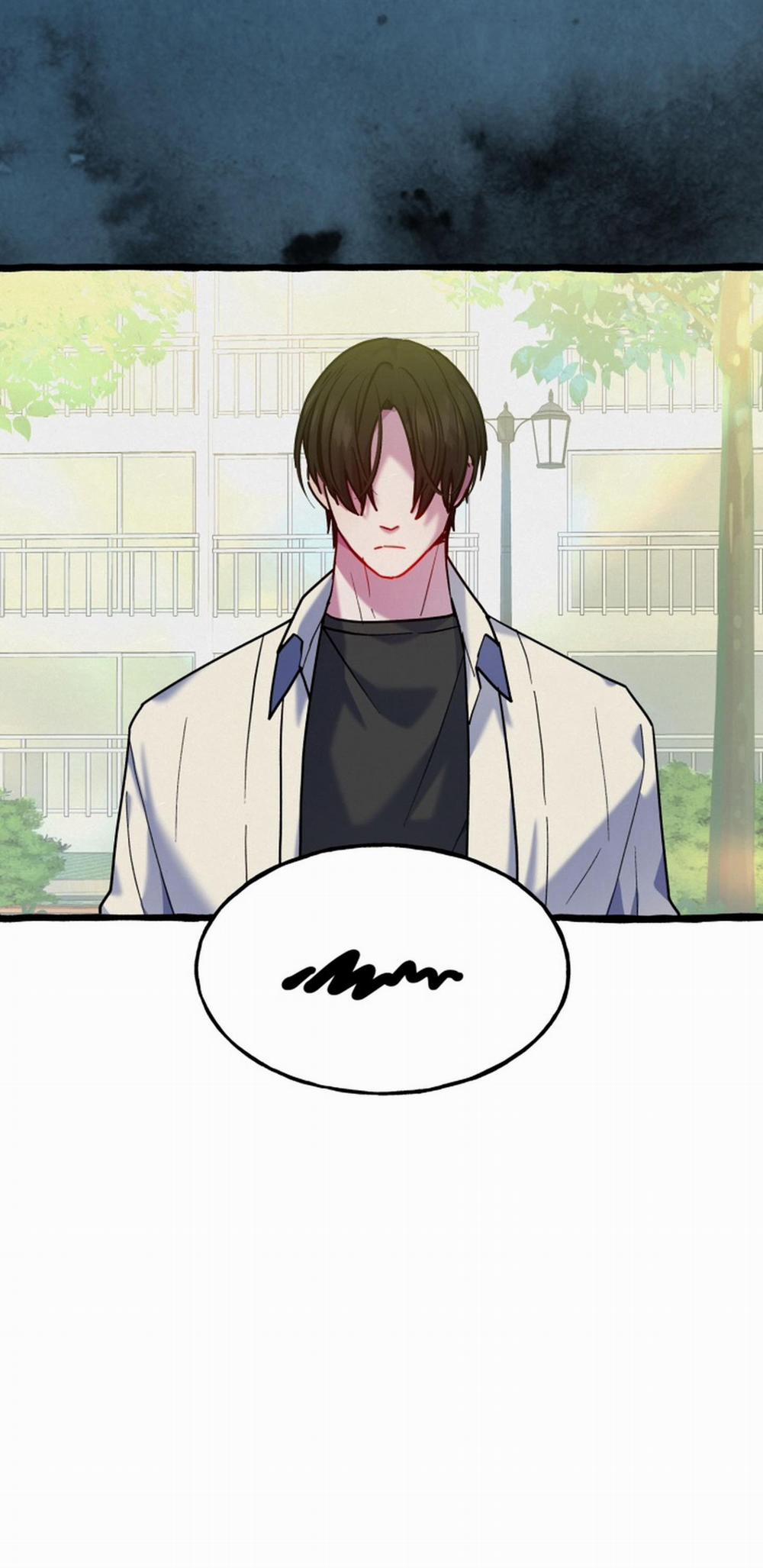 Tìm Phòng Trọ Để Chữa Lành 7 trang 22