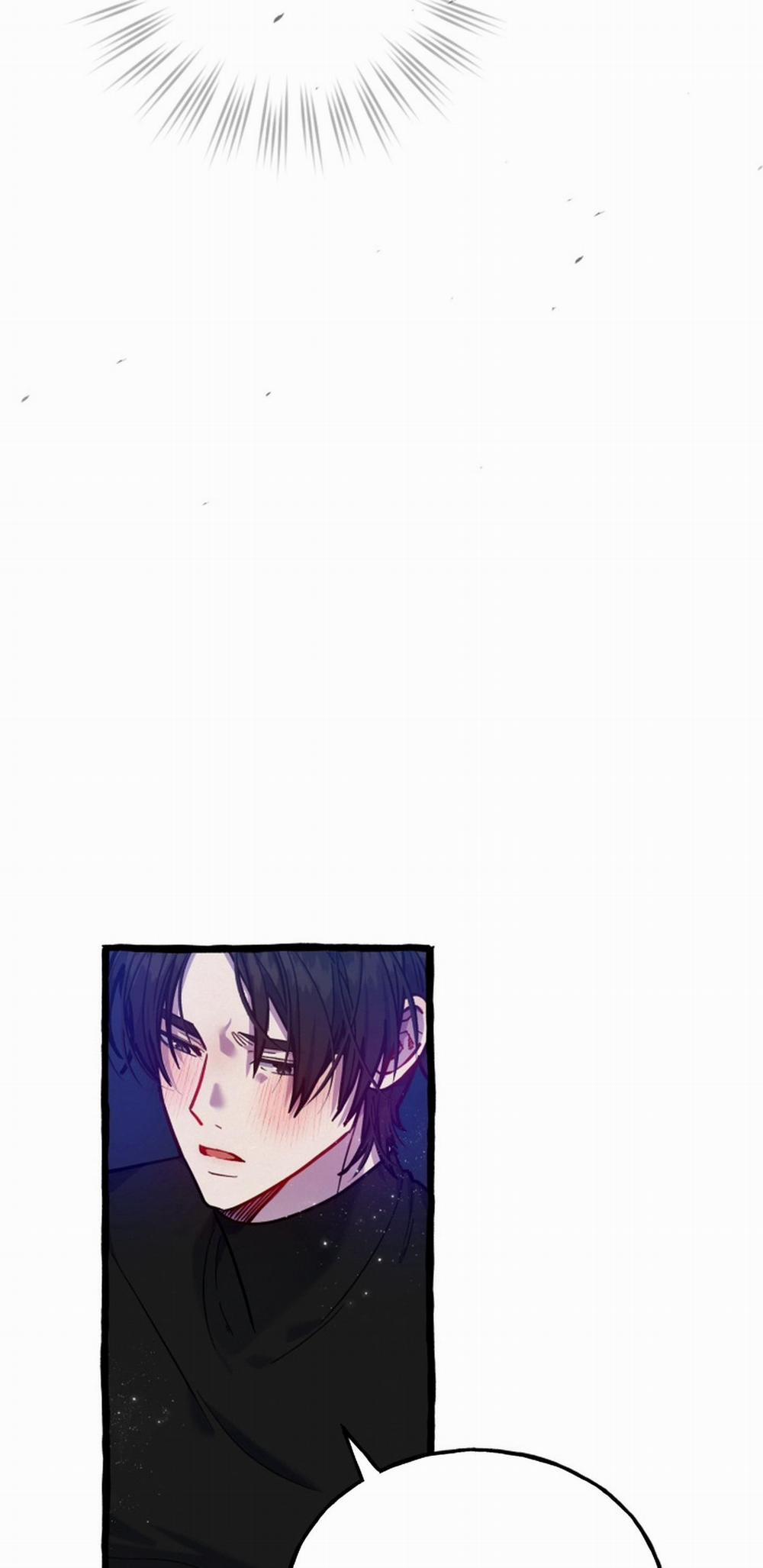 Tìm Phòng Trọ Để Chữa Lành 7 trang 24