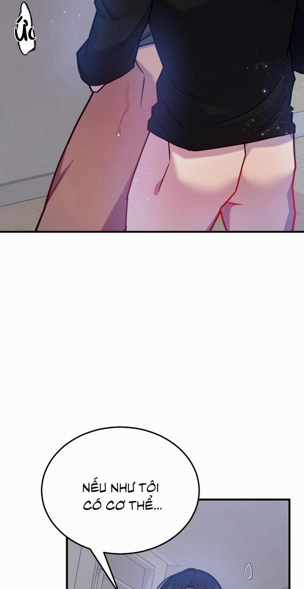 Tìm Phòng Trọ Để Chữa Lành 7 trang 33