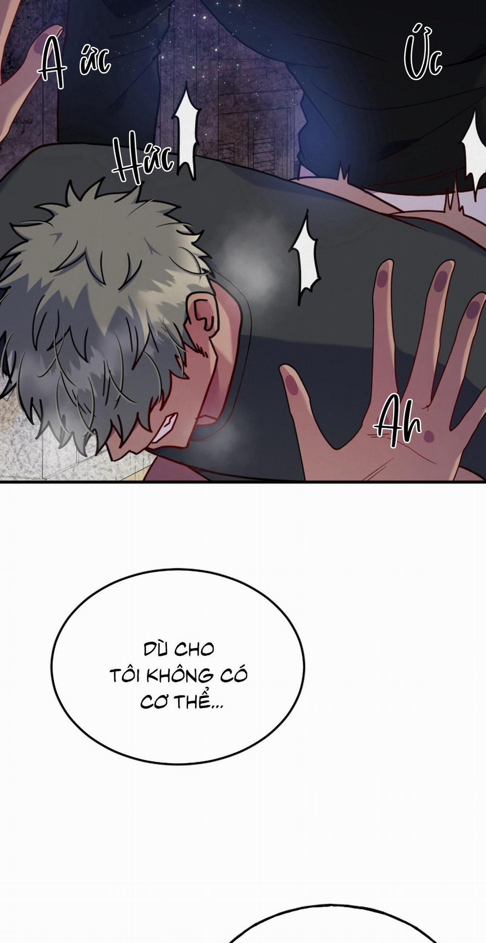 Tìm Phòng Trọ Để Chữa Lành 7 trang 38