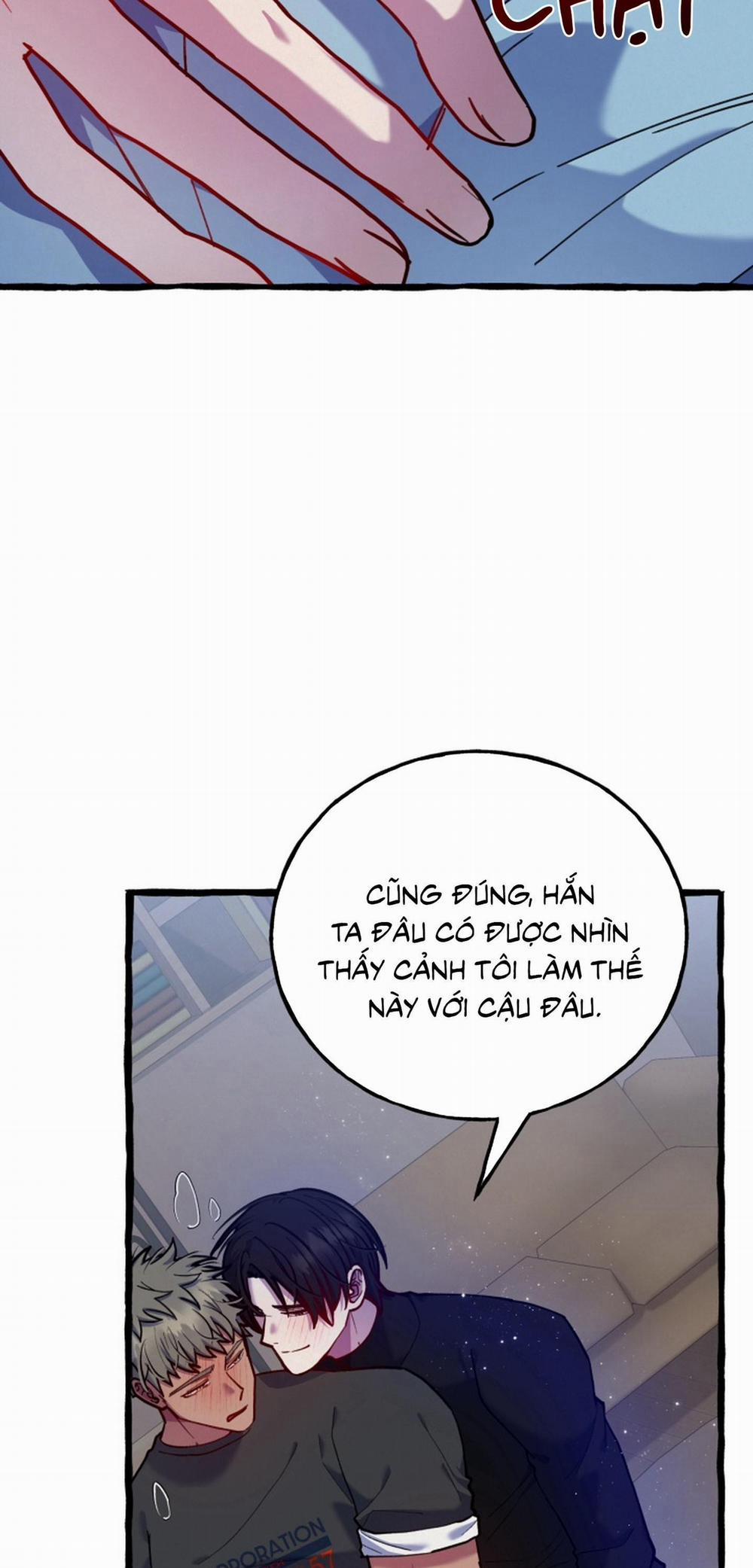 Tìm Phòng Trọ Để Chữa Lành 7 trang 4