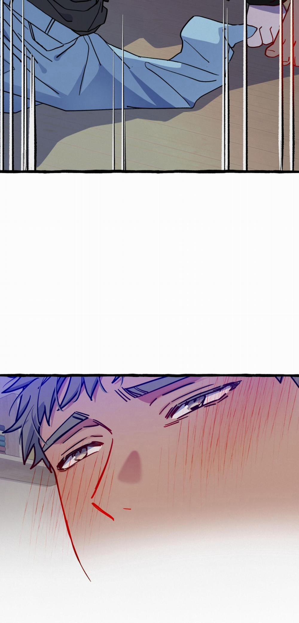 Tìm Phòng Trọ Để Chữa Lành 7 trang 45