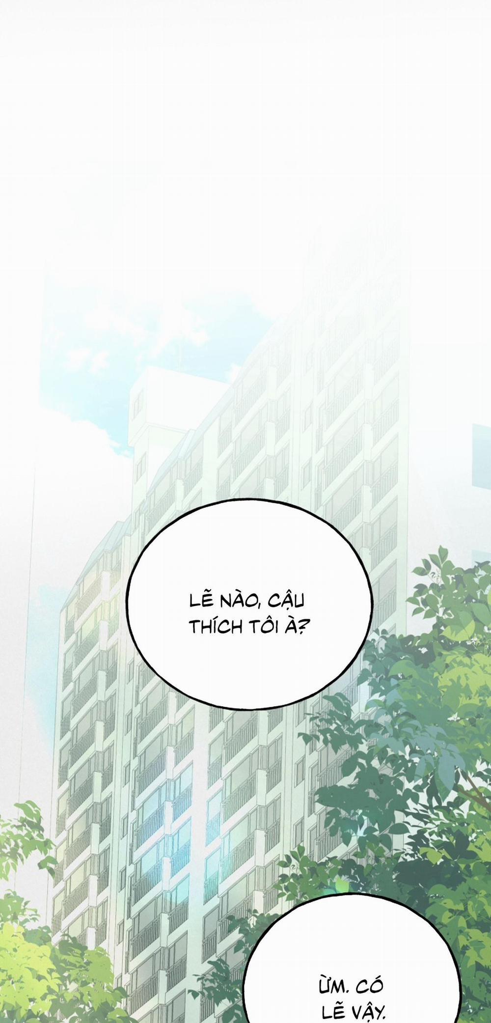 Tìm Phòng Trọ Để Chữa Lành 7 trang 46