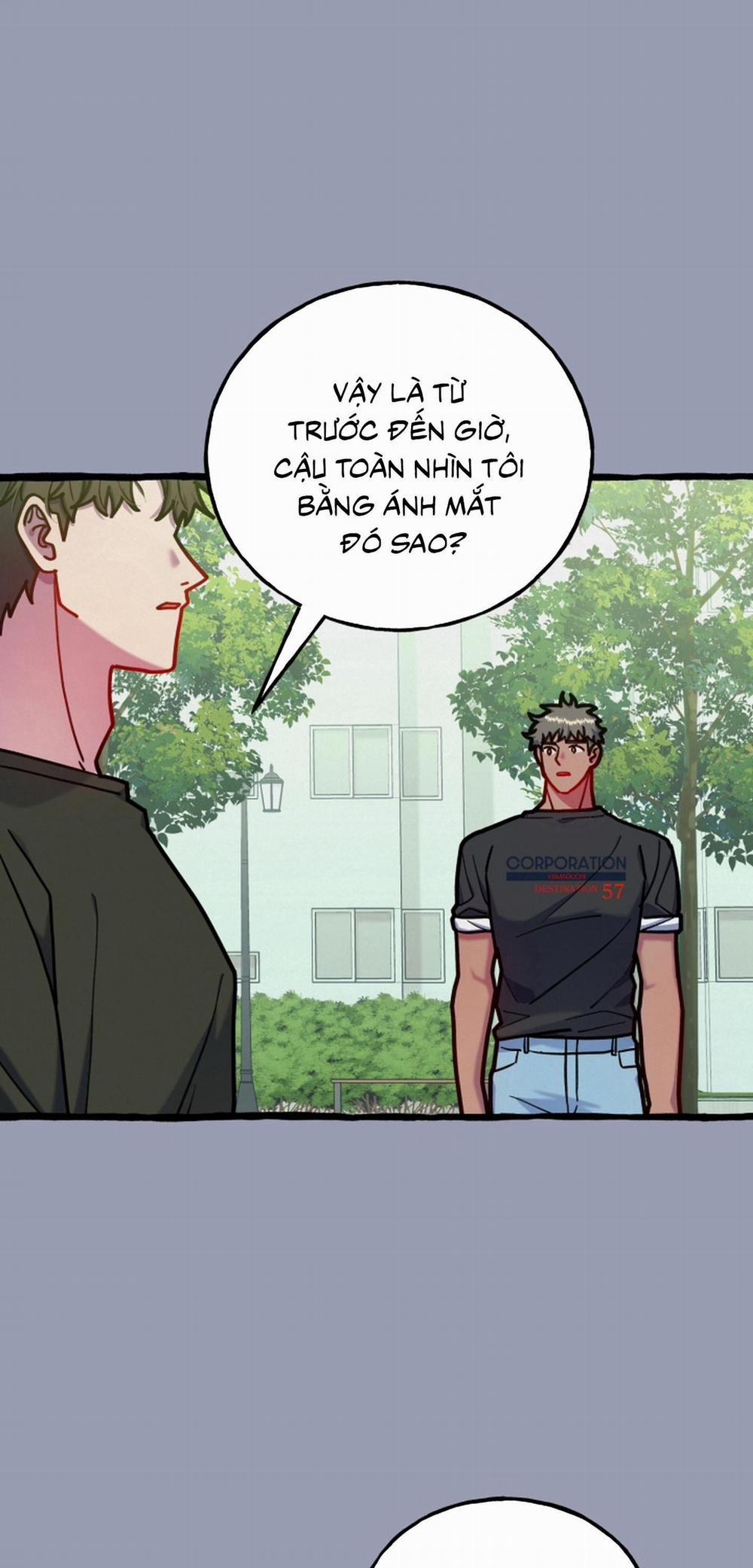 Tìm Phòng Trọ Để Chữa Lành 7 trang 50