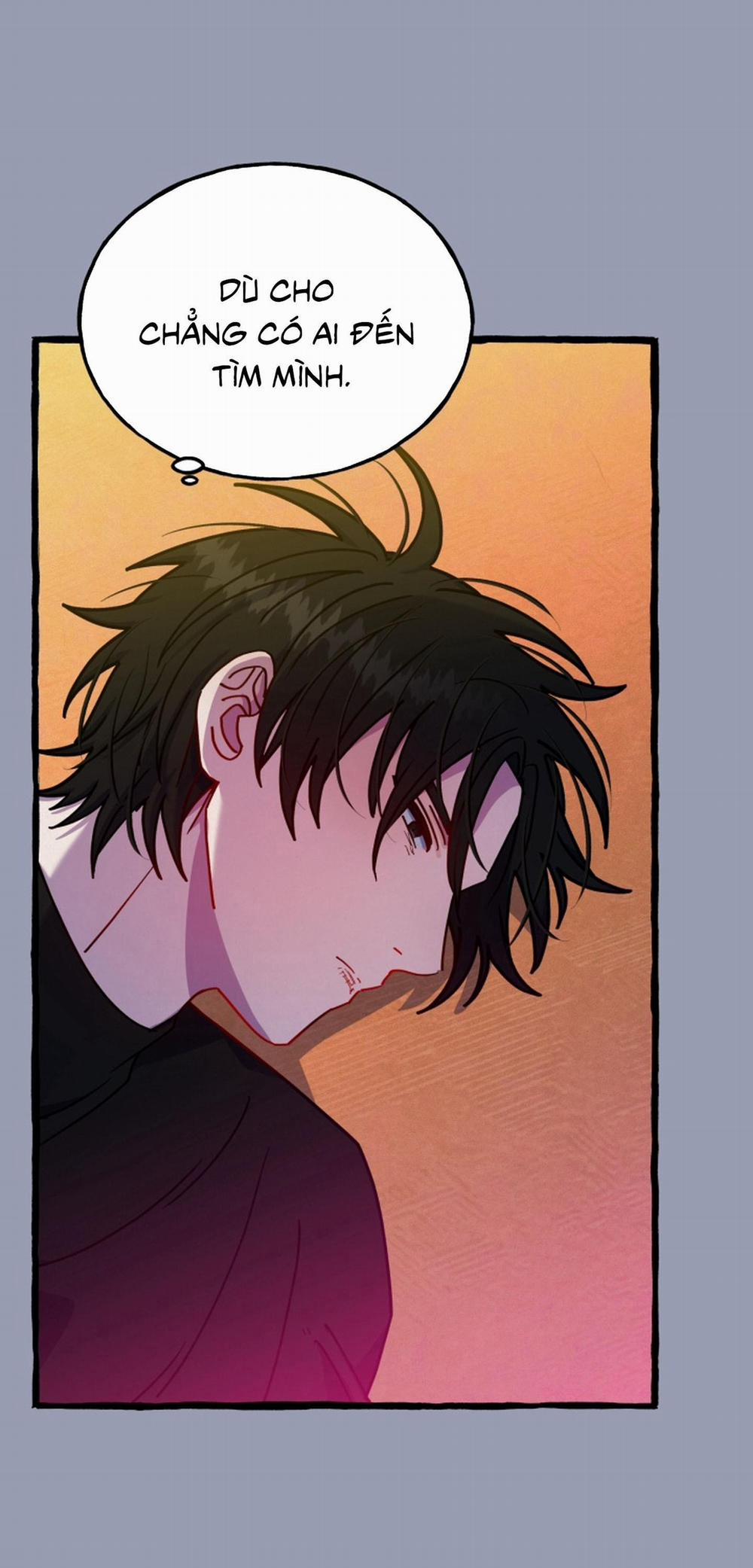 Tìm Phòng Trọ Để Chữa Lành 7 trang 58