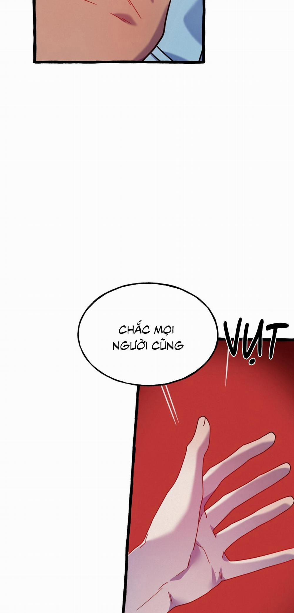 Tìm Phòng Trọ Để Chữa Lành 7 trang 6