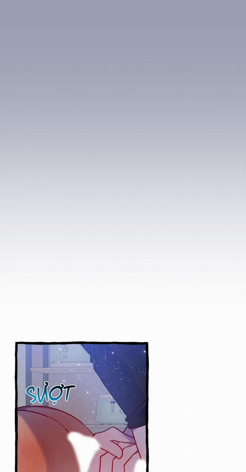 Tìm Phòng Trọ Để Chữa Lành 7 trang 61