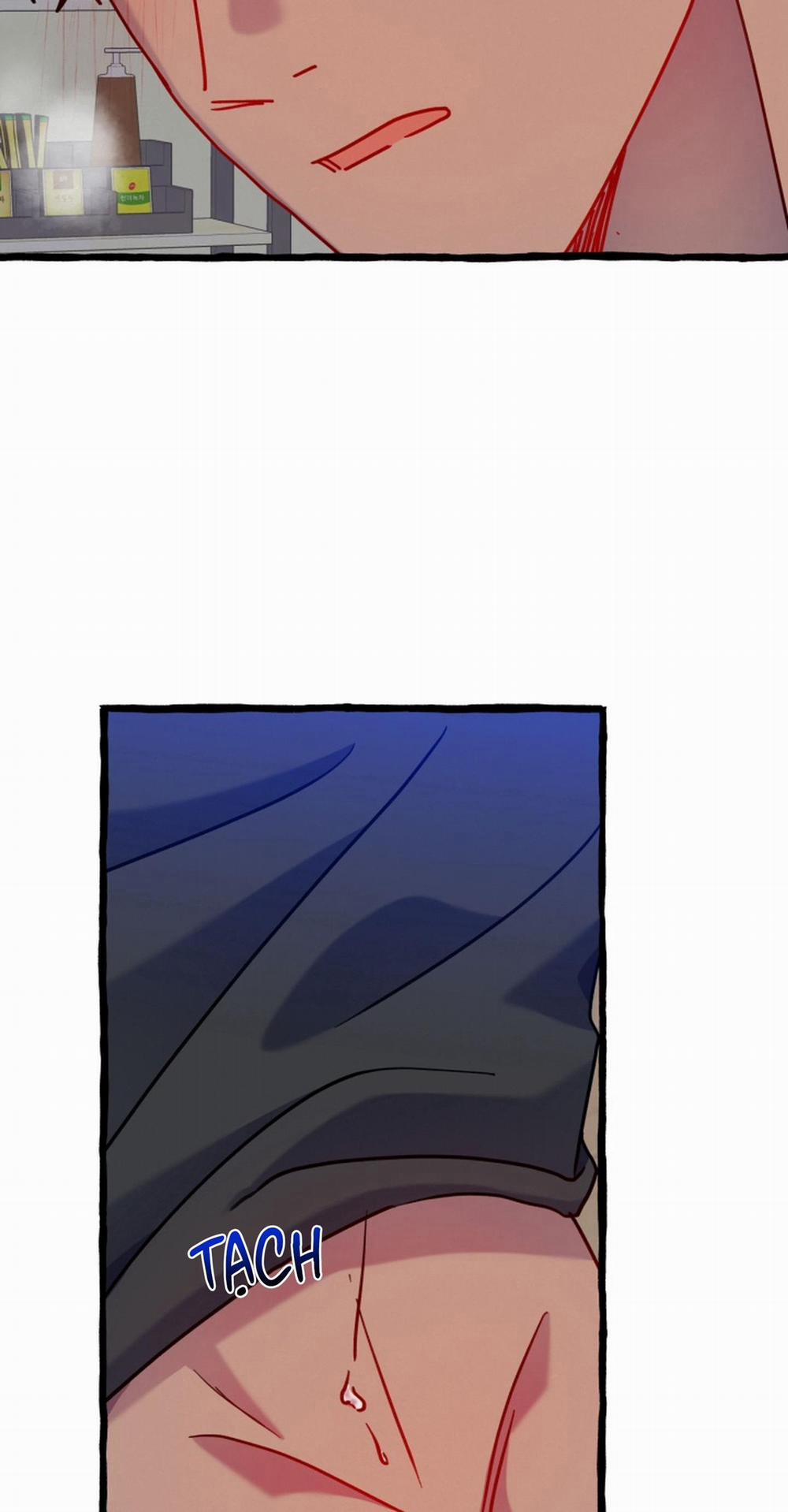 Tìm Phòng Trọ Để Chữa Lành 7 trang 64