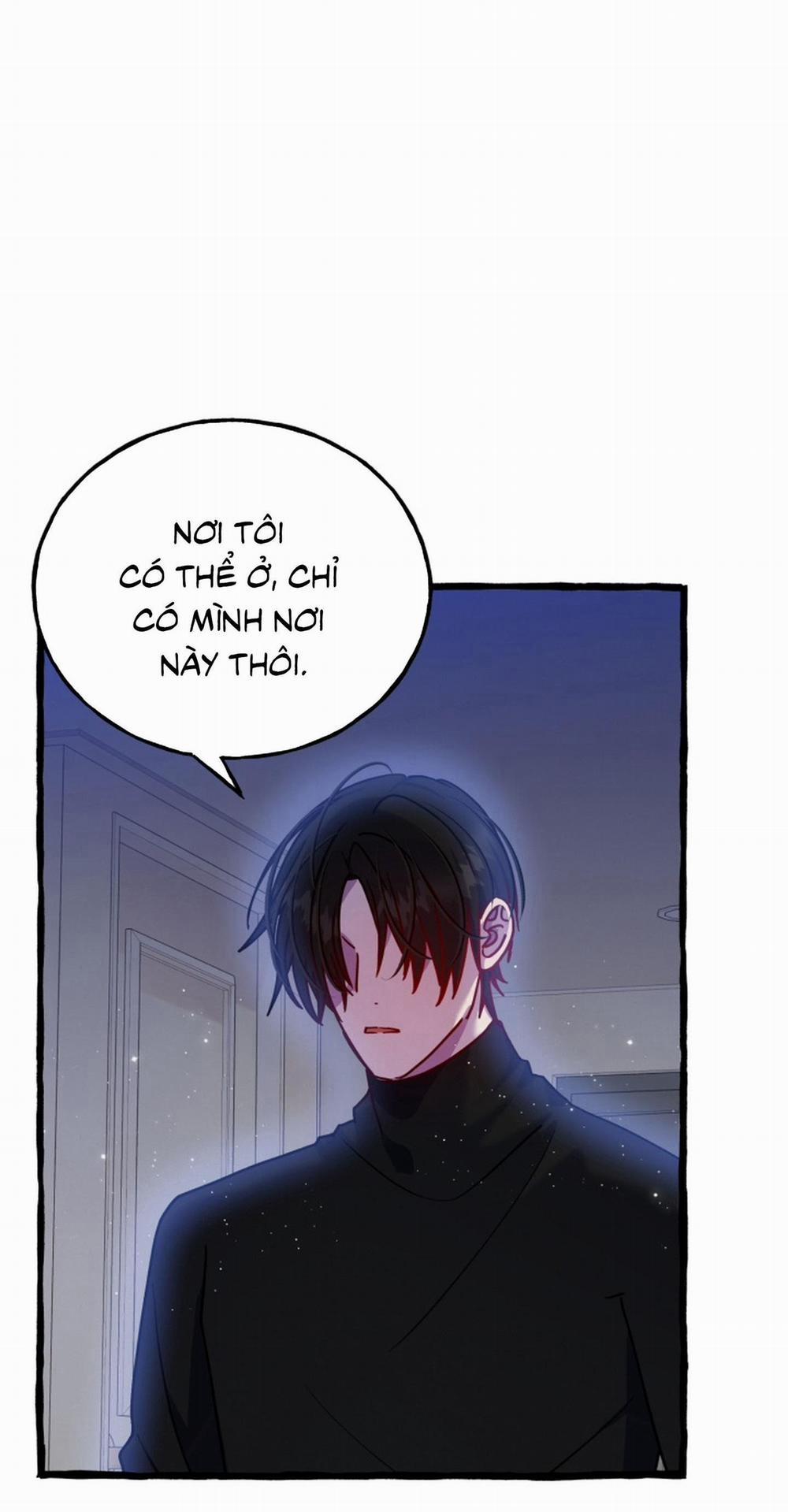 Tìm Phòng Trọ Để Chữa Lành 7 trang 66