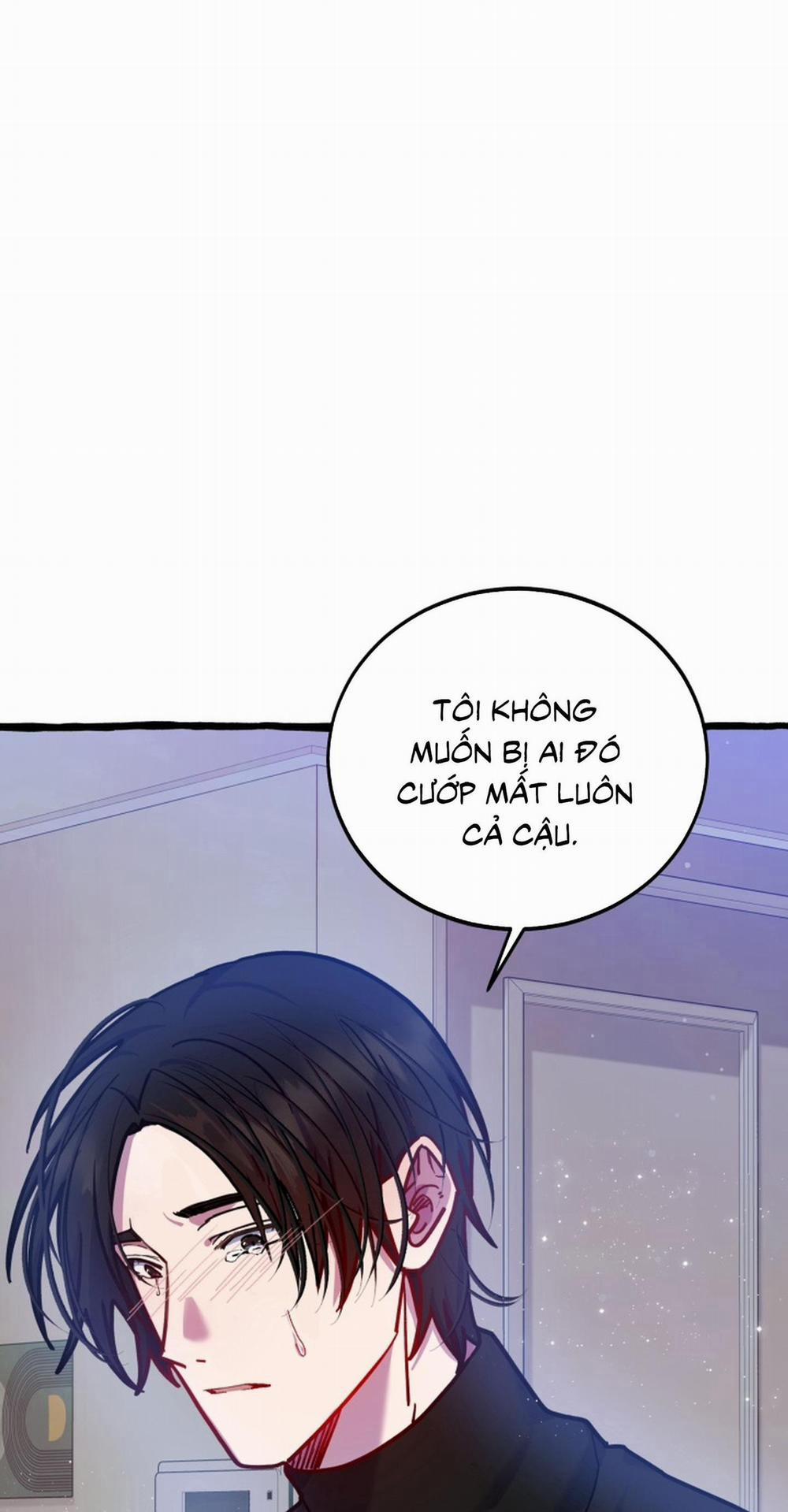 Tìm Phòng Trọ Để Chữa Lành 7 trang 68