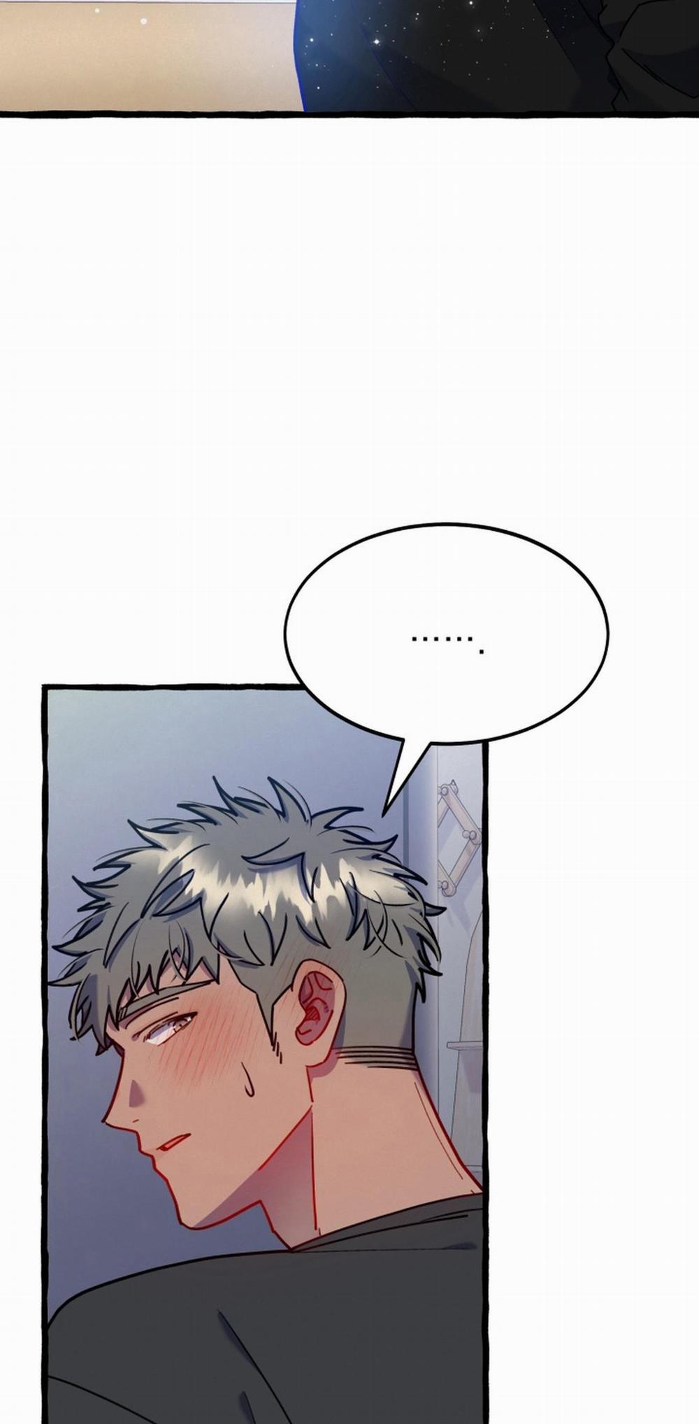 Tìm Phòng Trọ Để Chữa Lành 8 trang 1