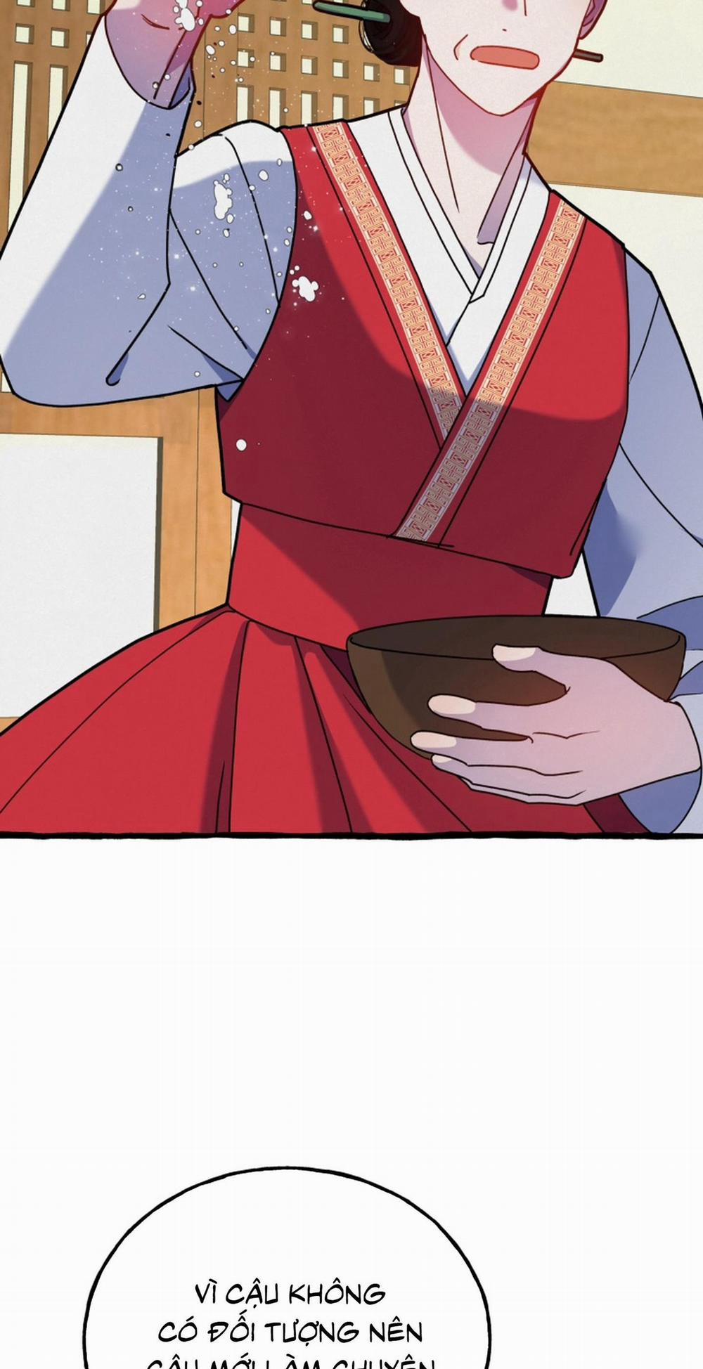 Tìm Phòng Trọ Để Chữa Lành 8 trang 17