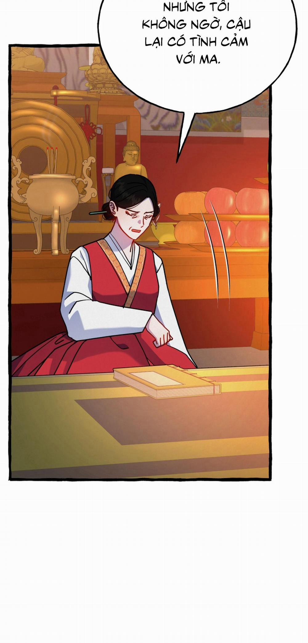 Tìm Phòng Trọ Để Chữa Lành 8 trang 22