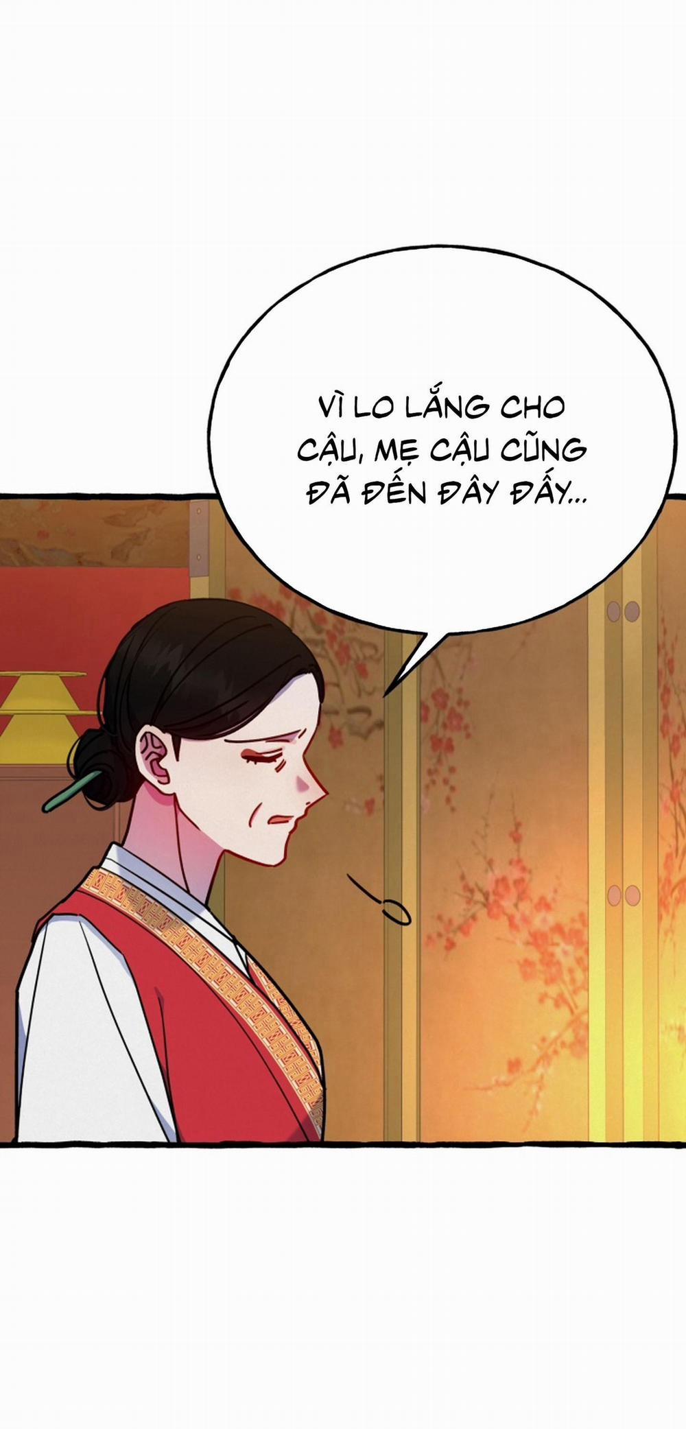 Tìm Phòng Trọ Để Chữa Lành 8 trang 24