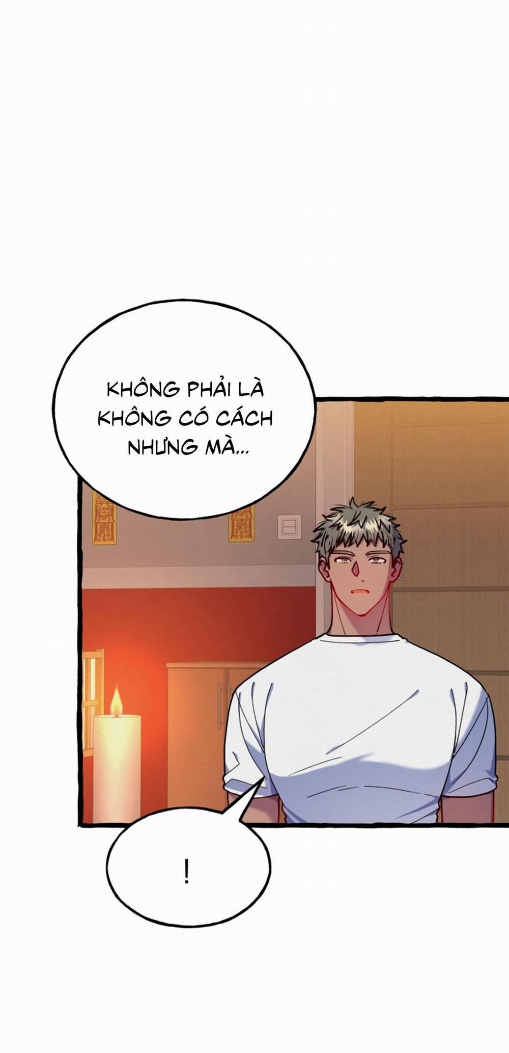 Tìm Phòng Trọ Để Chữa Lành 8 trang 30