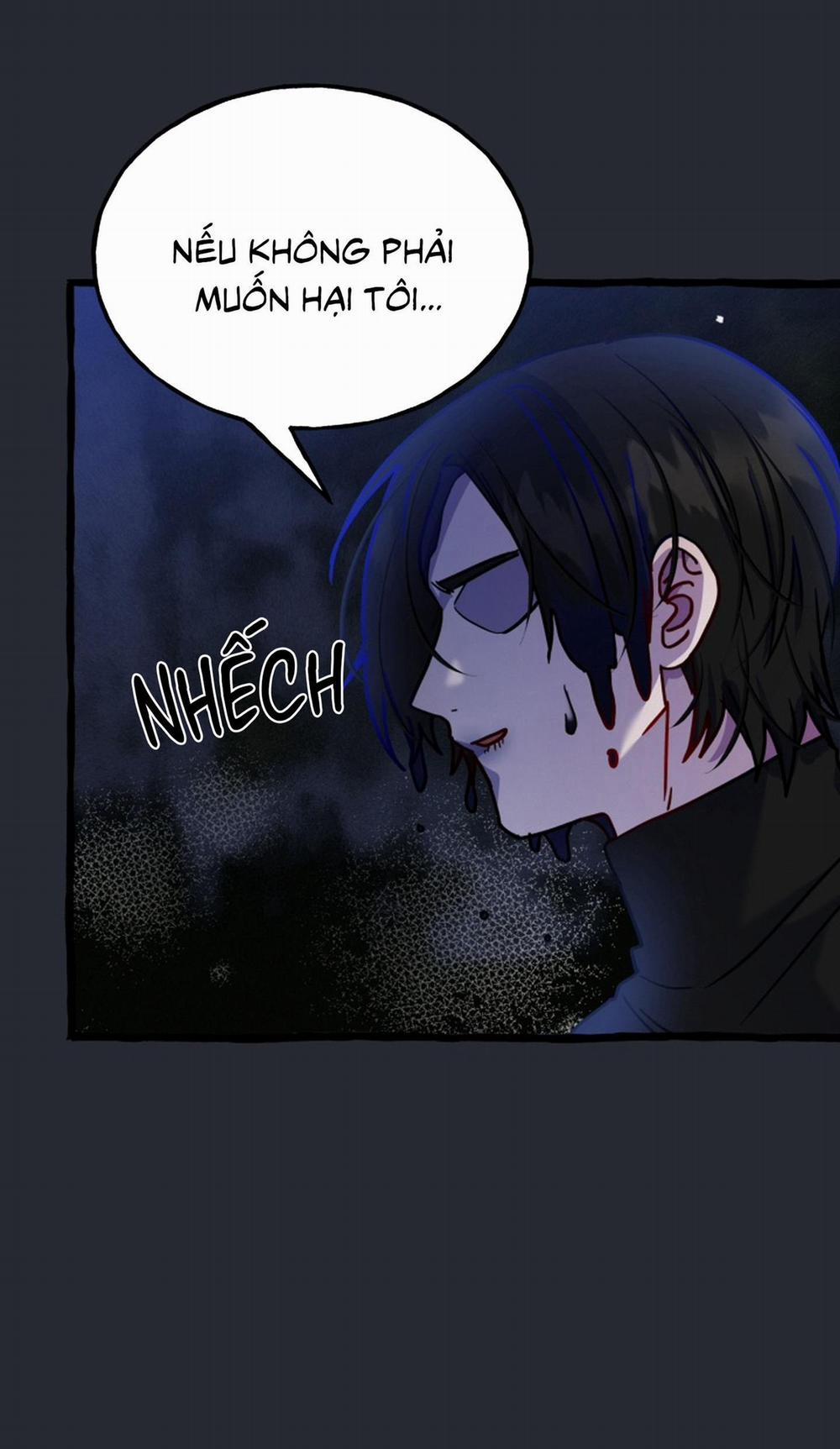 Tìm Phòng Trọ Để Chữa Lành 8 trang 42