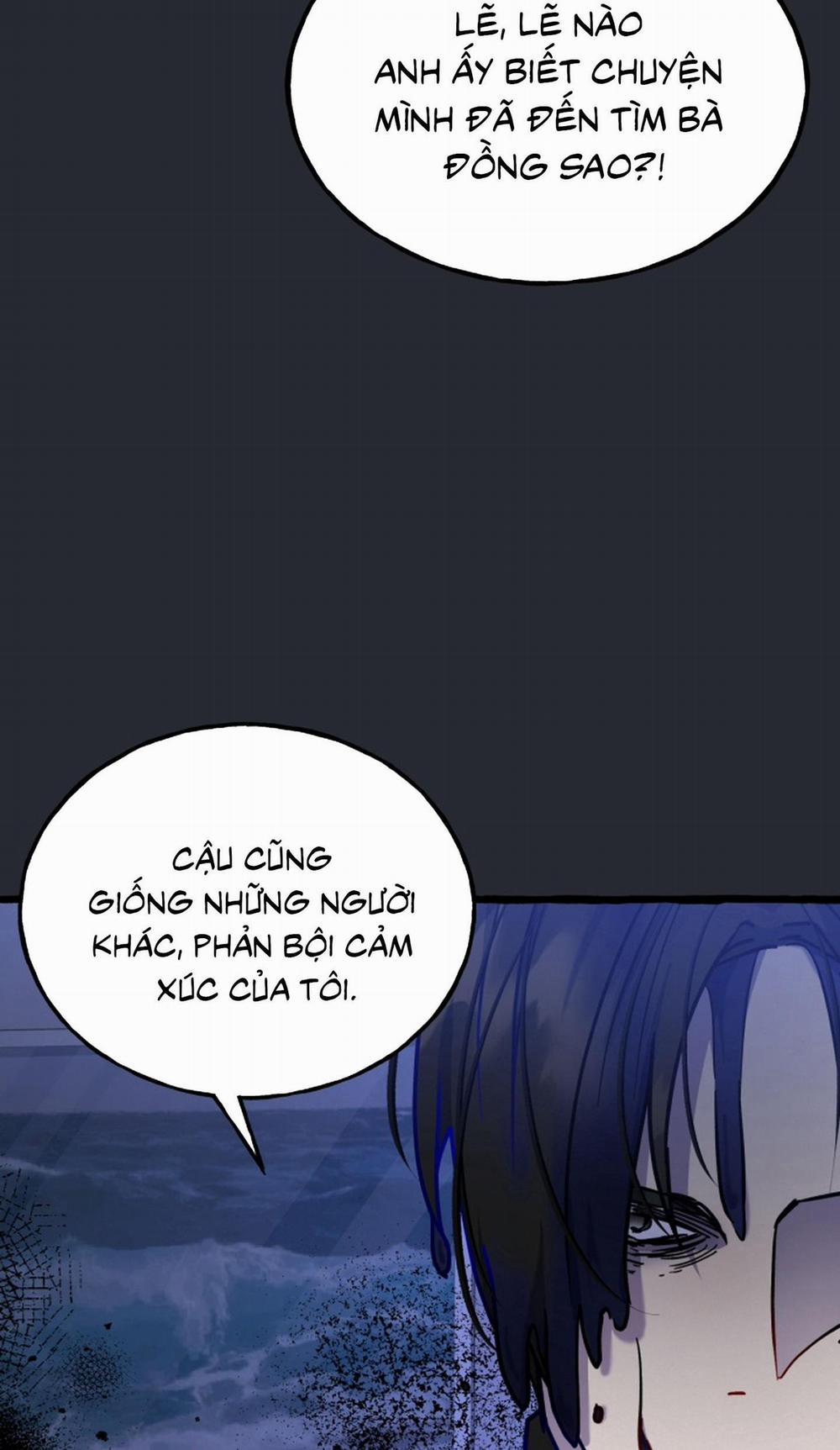 Tìm Phòng Trọ Để Chữa Lành 8 trang 44