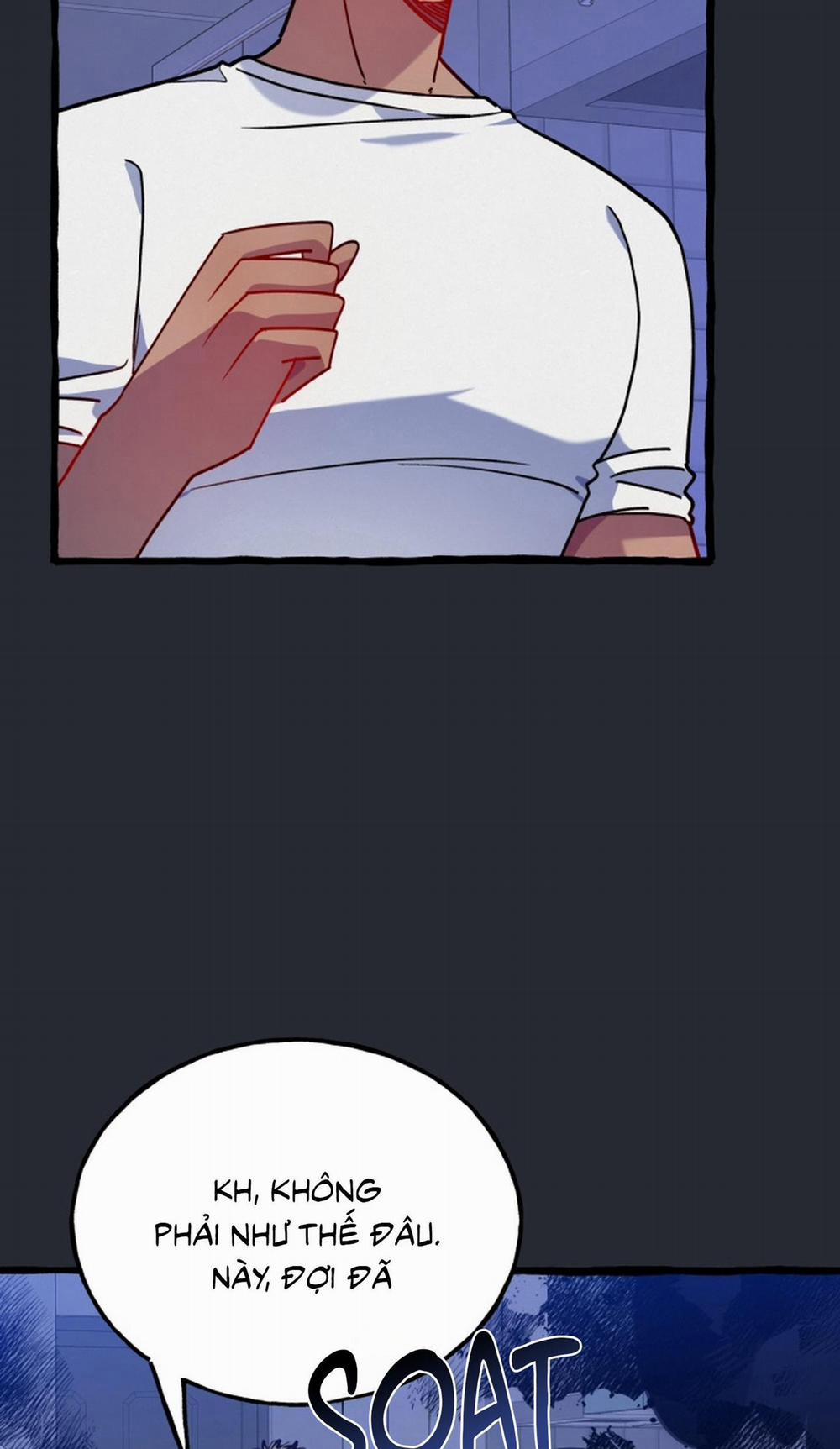 Tìm Phòng Trọ Để Chữa Lành 8 trang 46