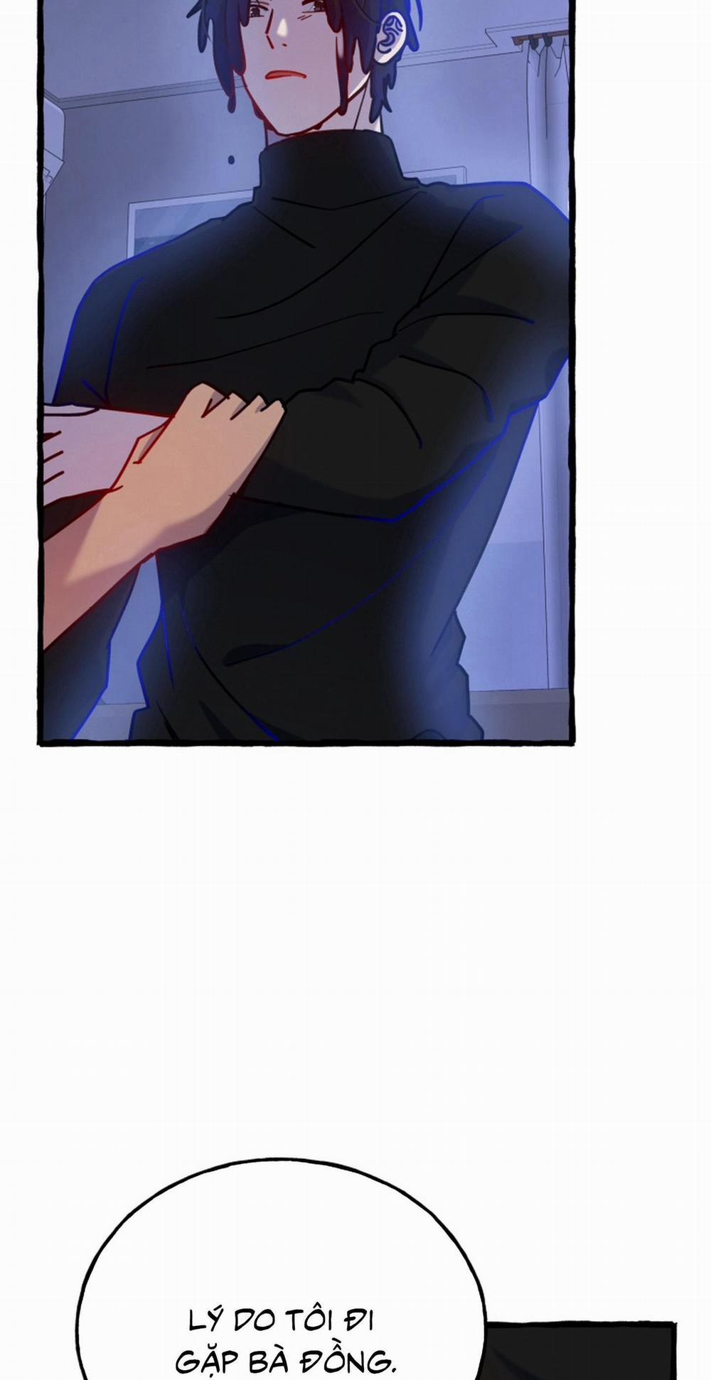 Tìm Phòng Trọ Để Chữa Lành 8 trang 55