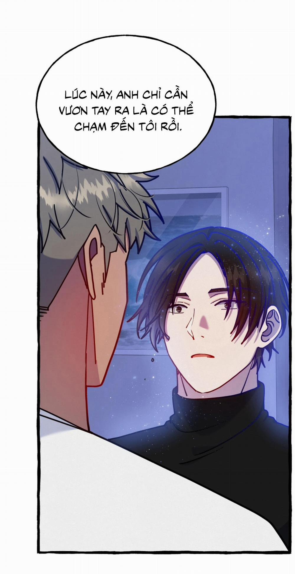 Tìm Phòng Trọ Để Chữa Lành 8 trang 58
