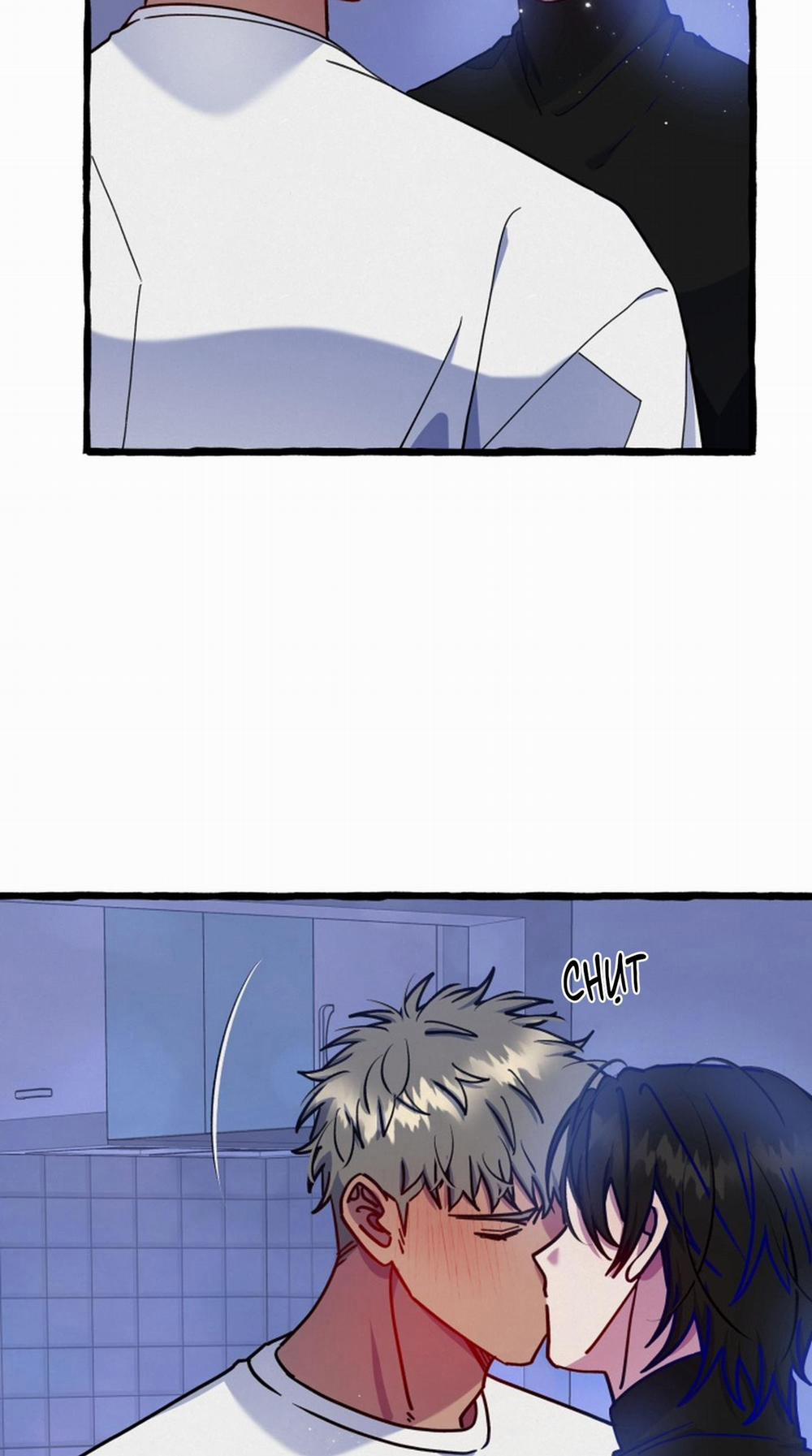 Tìm Phòng Trọ Để Chữa Lành 8 trang 62