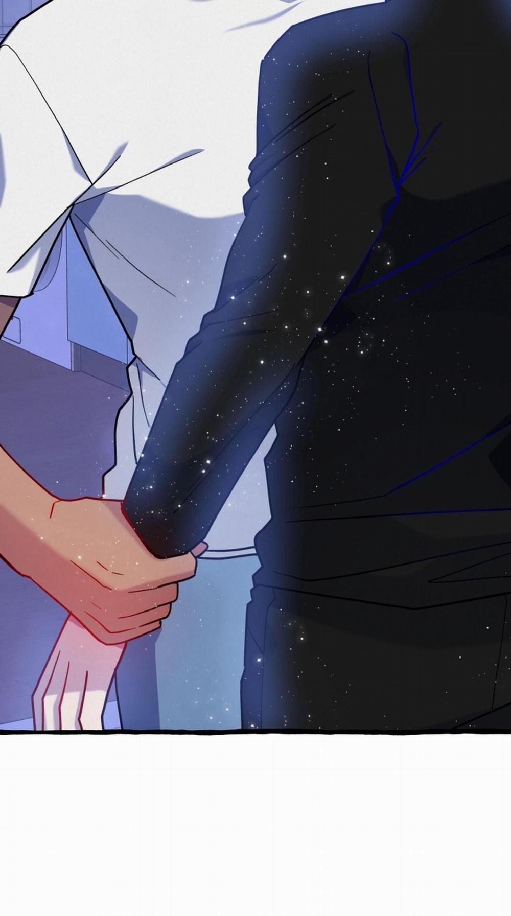 Tìm Phòng Trọ Để Chữa Lành 8 trang 63