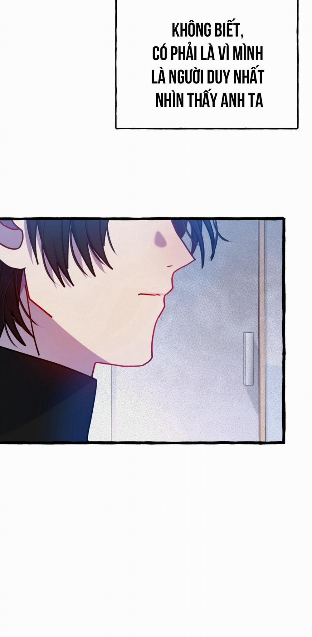 Tìm Phòng Trọ Để Chữa Lành 8 trang 8