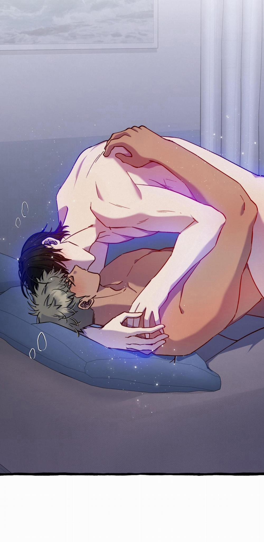 Tìm Phòng Trọ Để Chữa Lành 9 trang 1