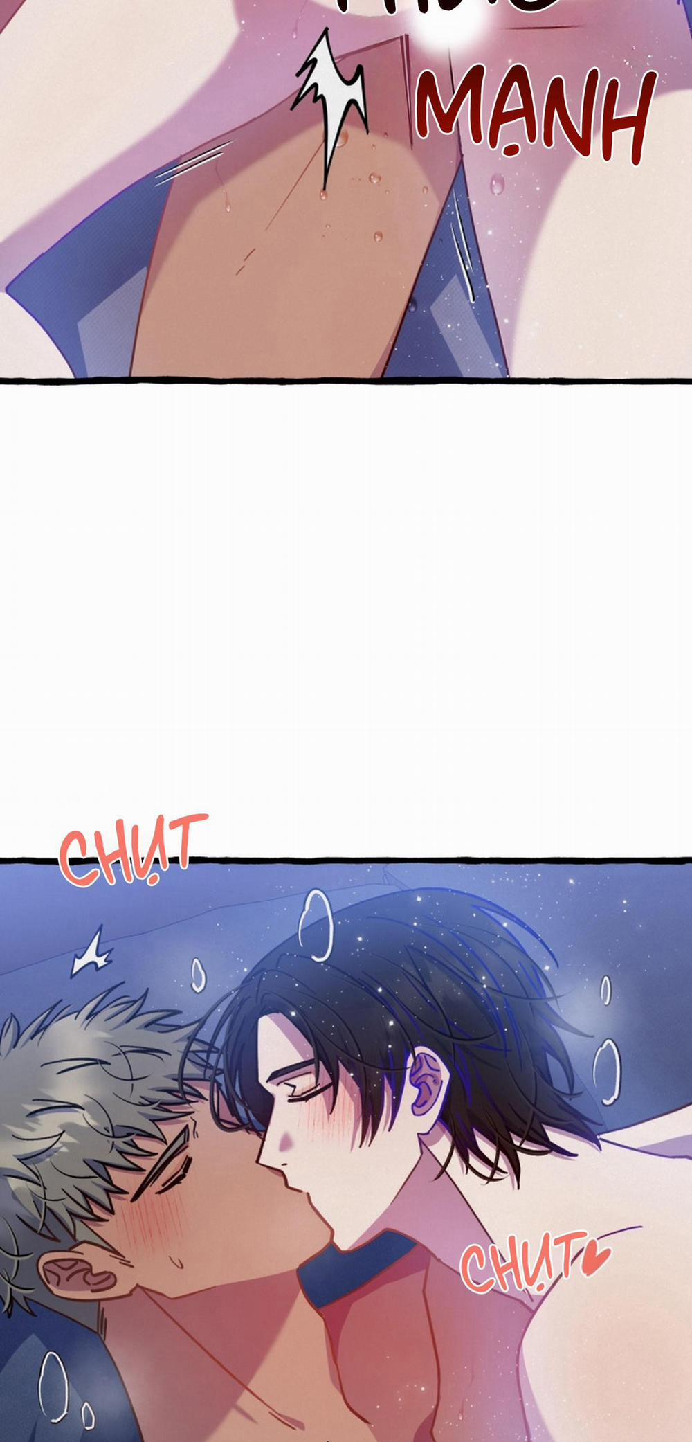 Tìm Phòng Trọ Để Chữa Lành 9 trang 11