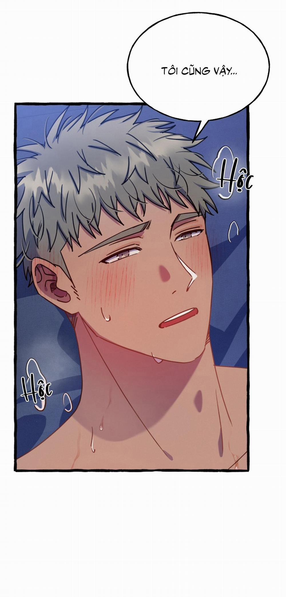 Tìm Phòng Trọ Để Chữa Lành 9 trang 14